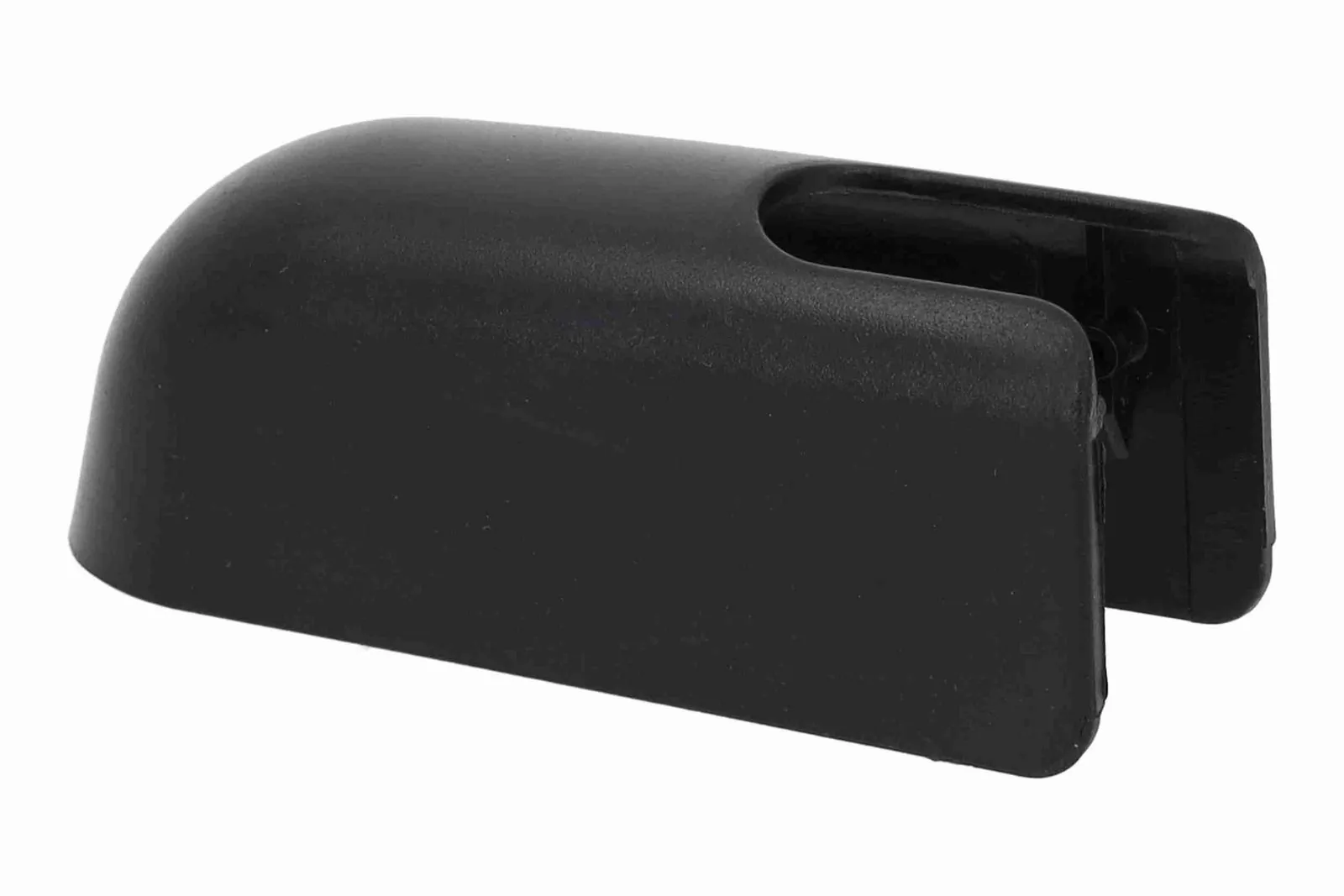 Capac brat stergator parbriz