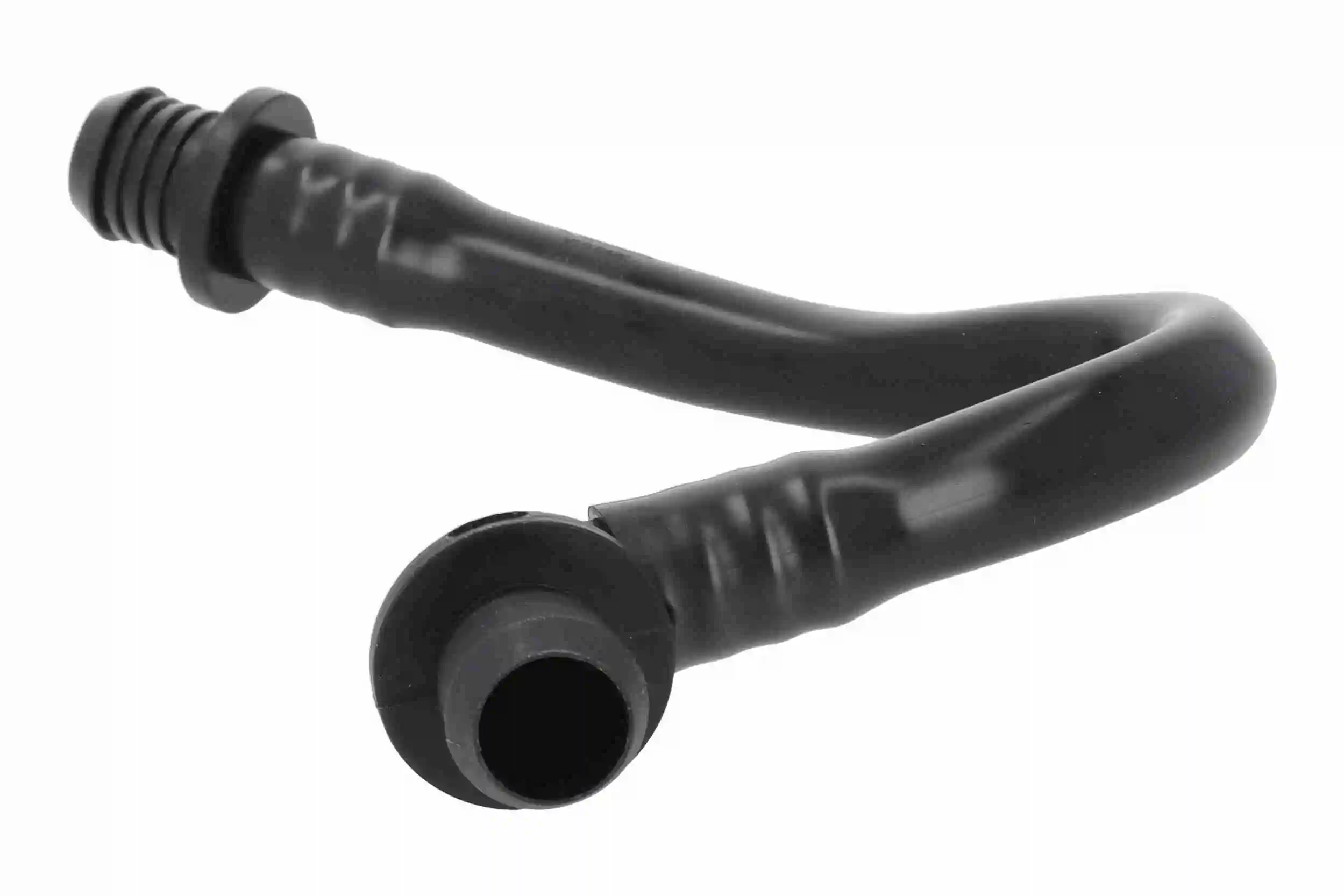 Furtun vacuum, servofrana