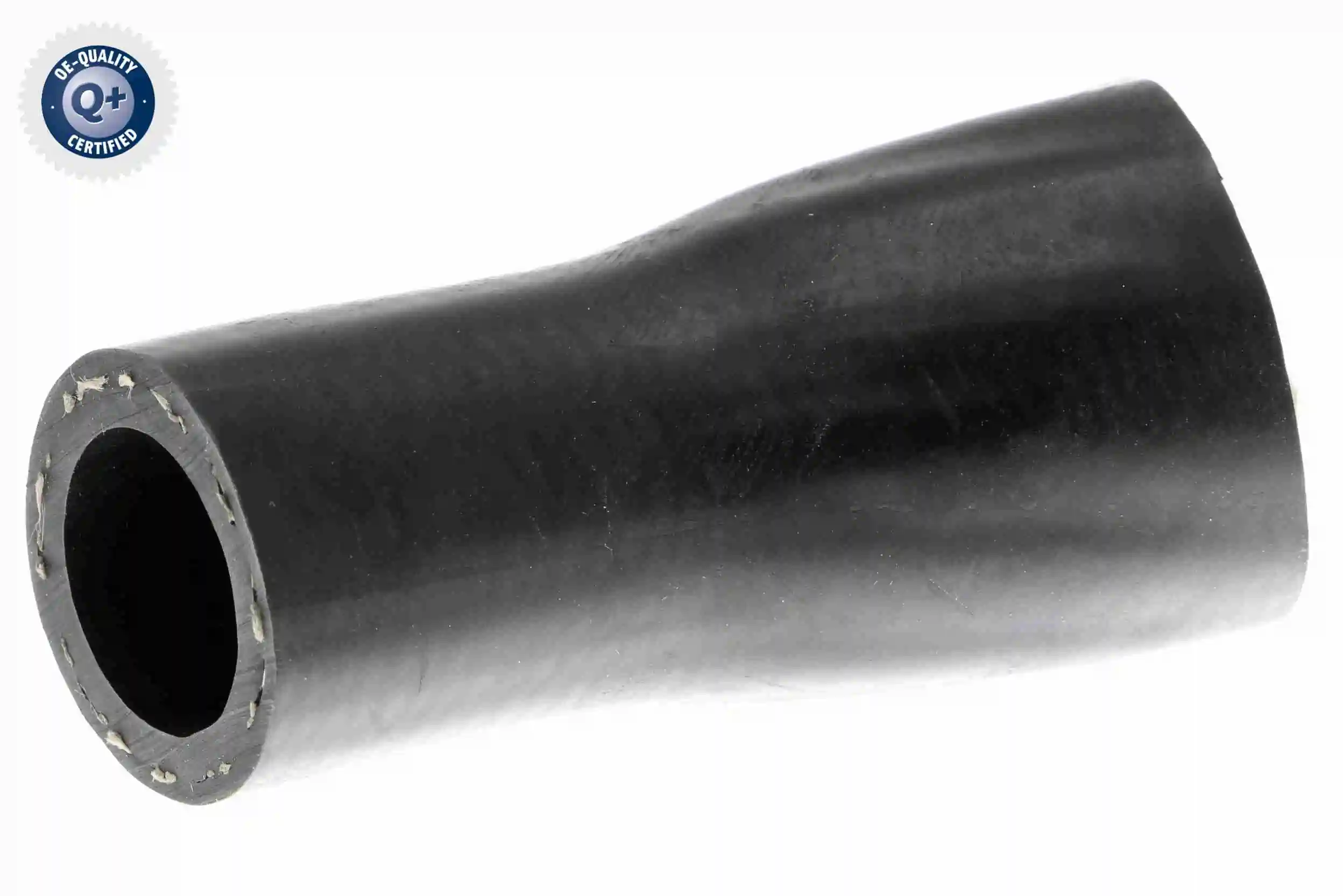 Furtun ear supraalimentare