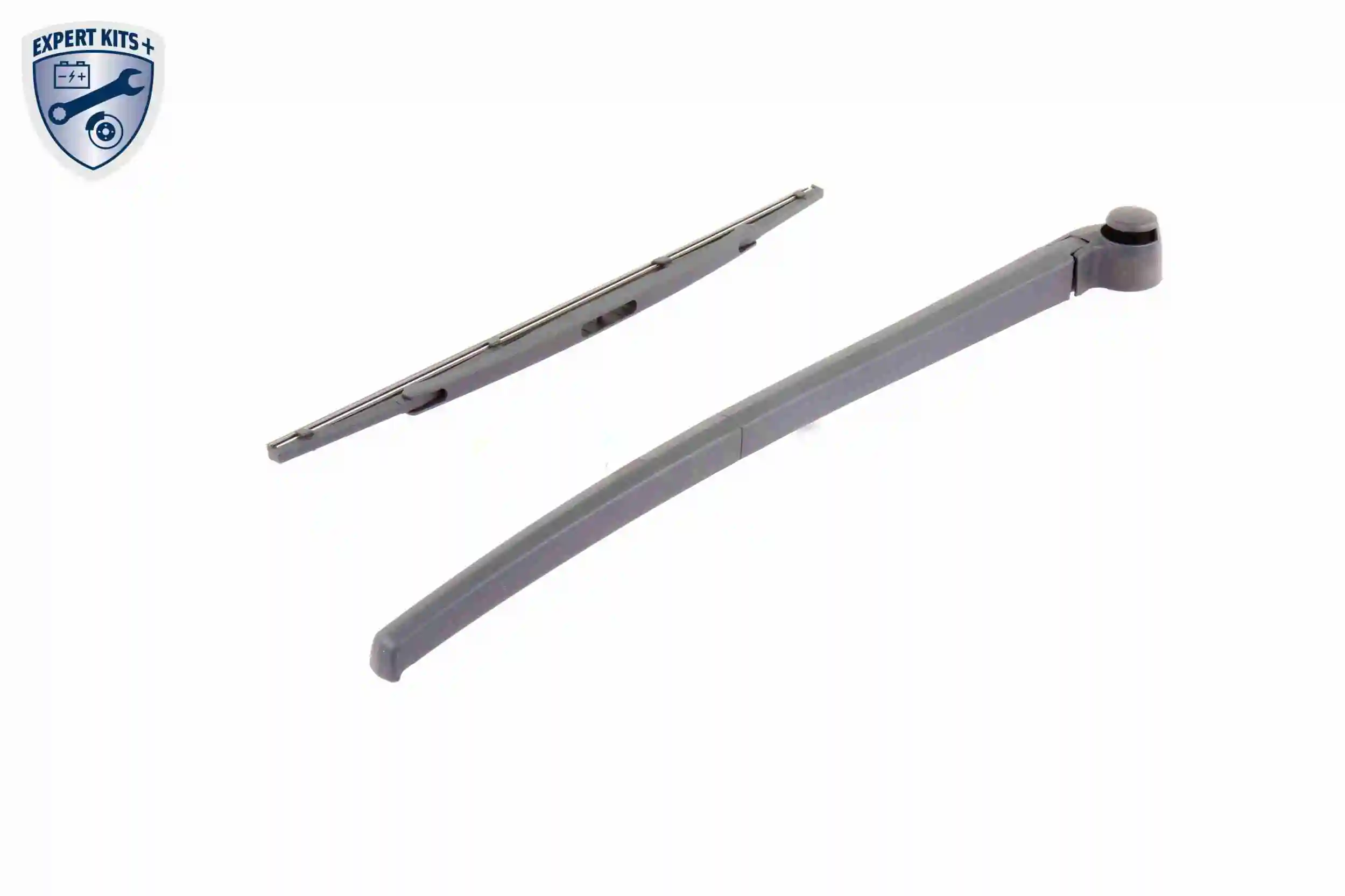 Set stergatoare curatare parbriz