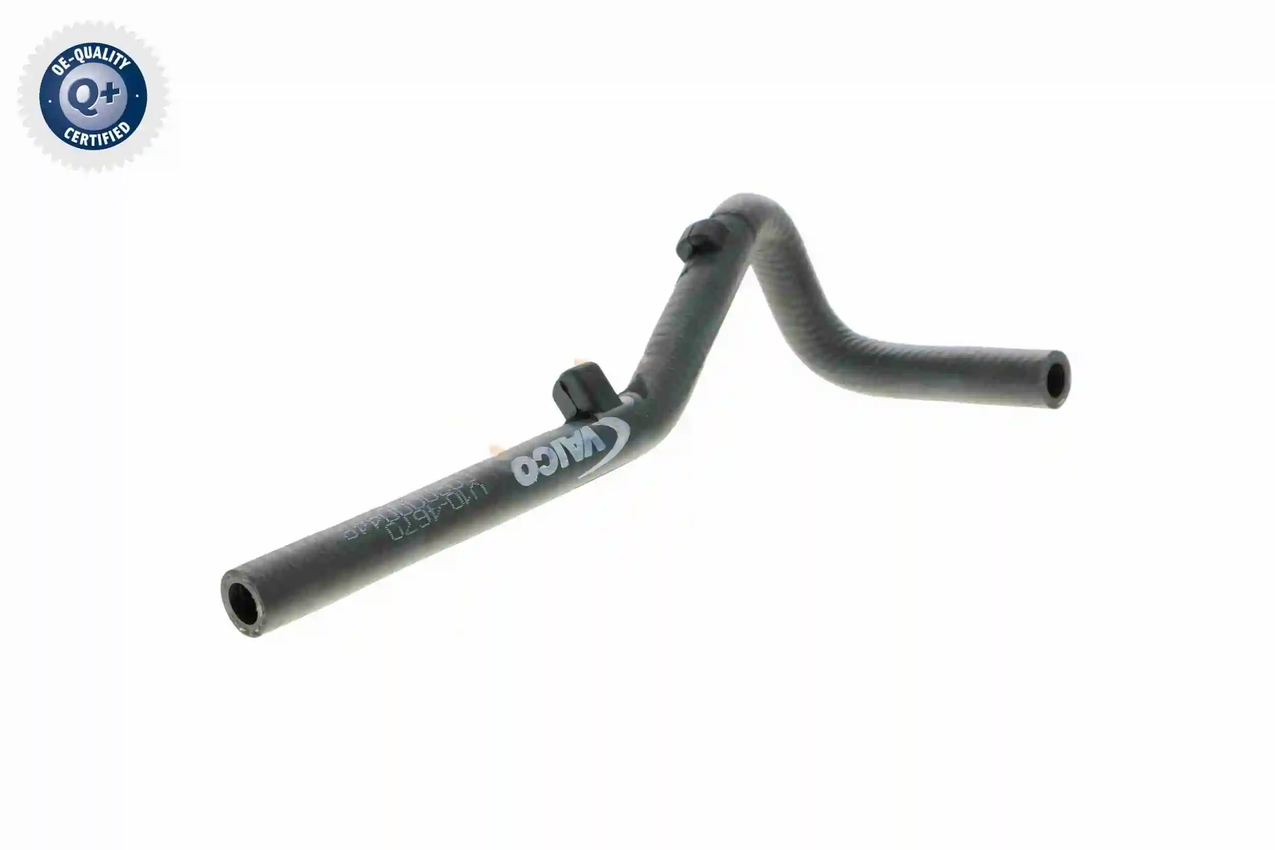 Furtun radiator
