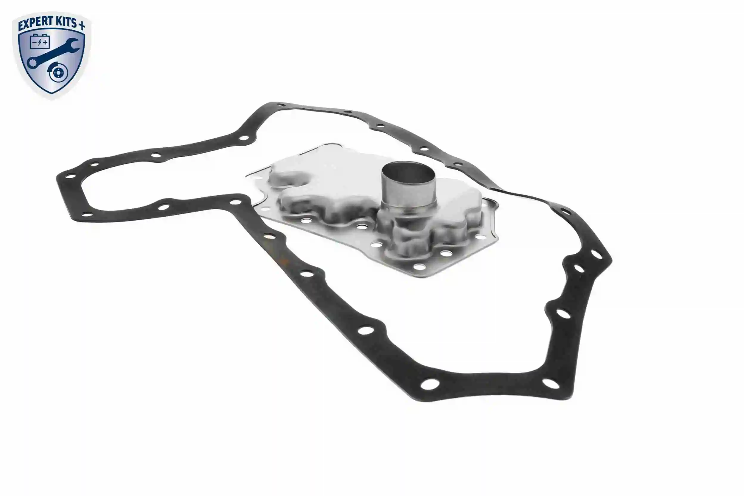 Set filtre hidraulice cutie viteze automata