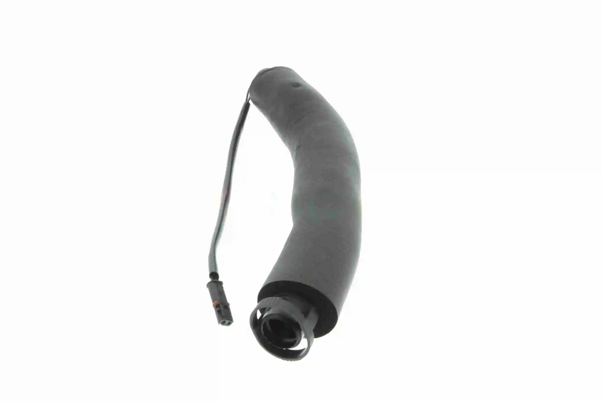 Furtun aerisire bloc motor