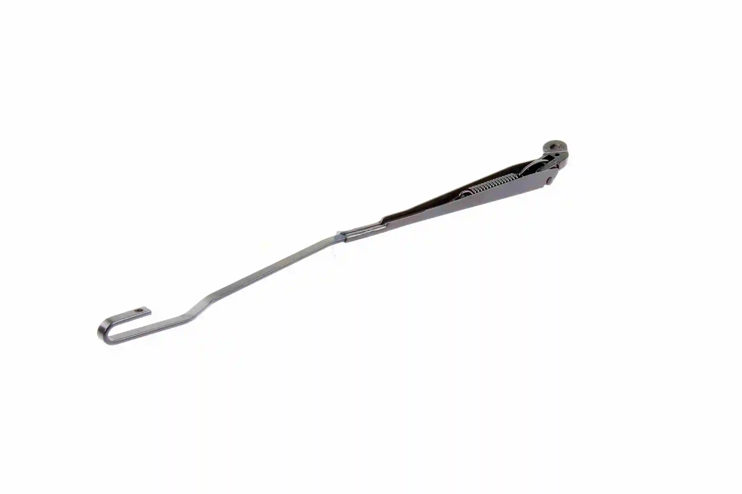 Brat stergator parbriz