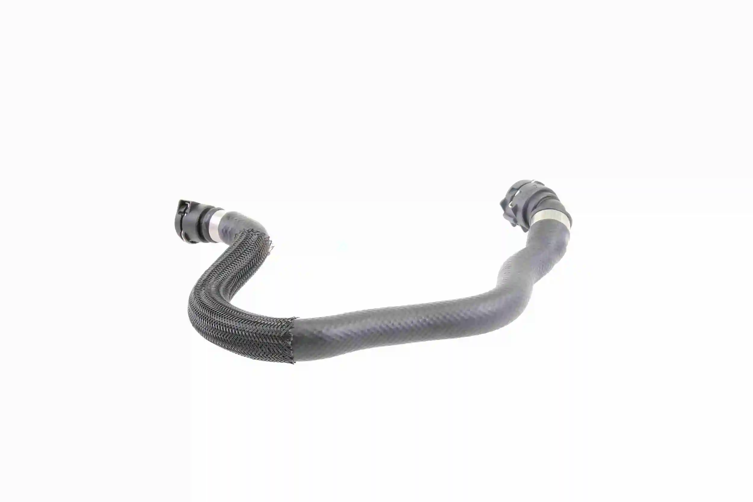 Furtun radiator