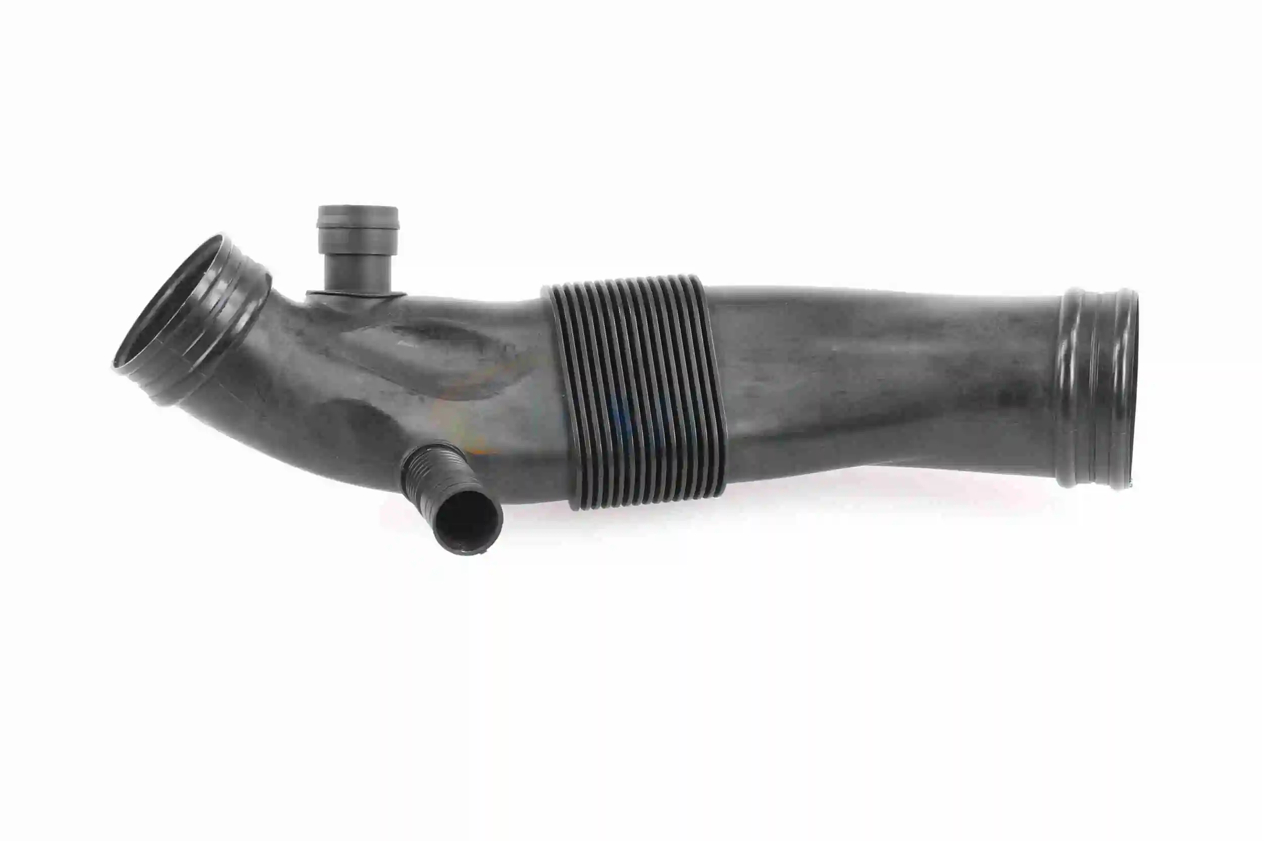 Palnie filtru aer