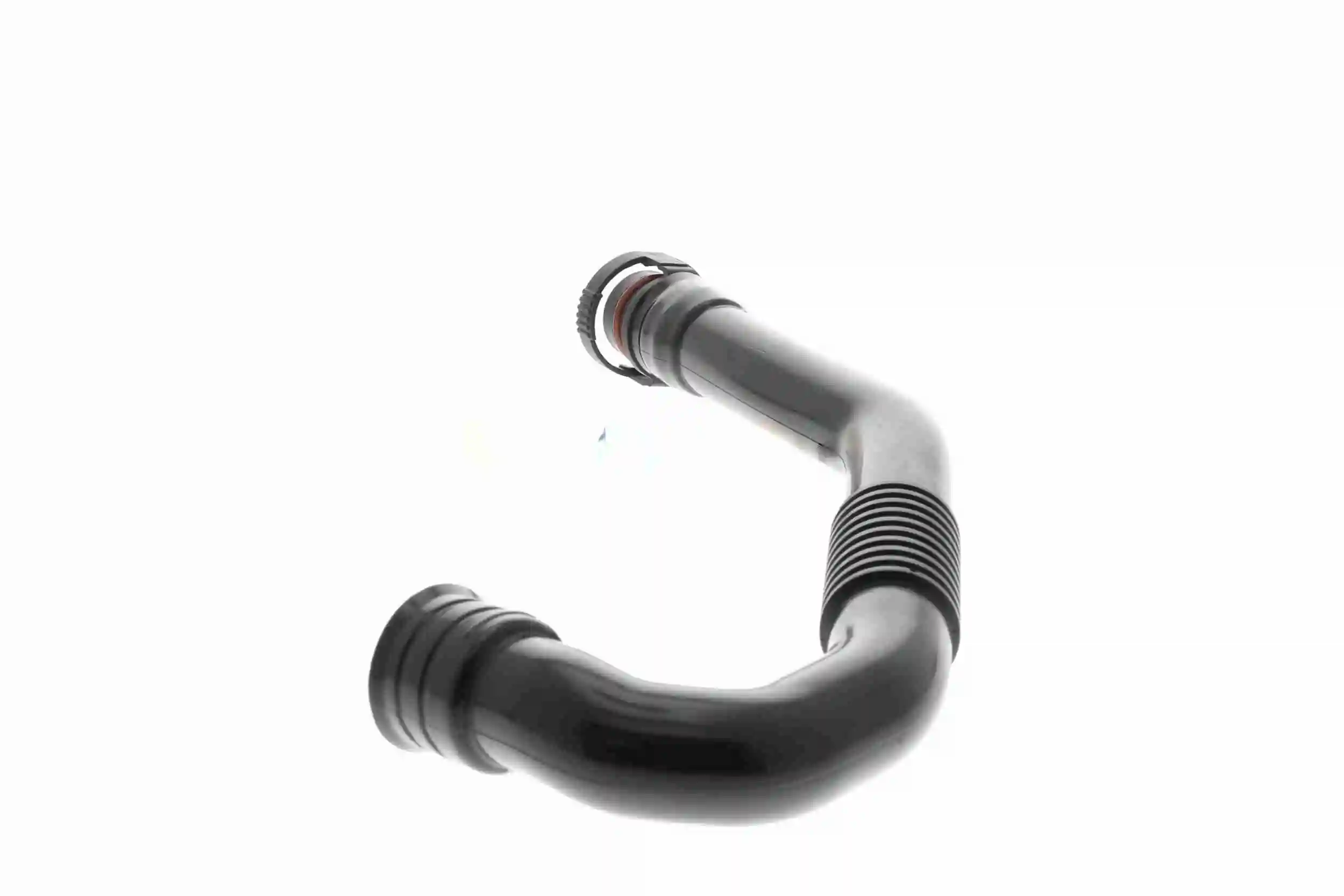 Furtun aerisire bloc motor