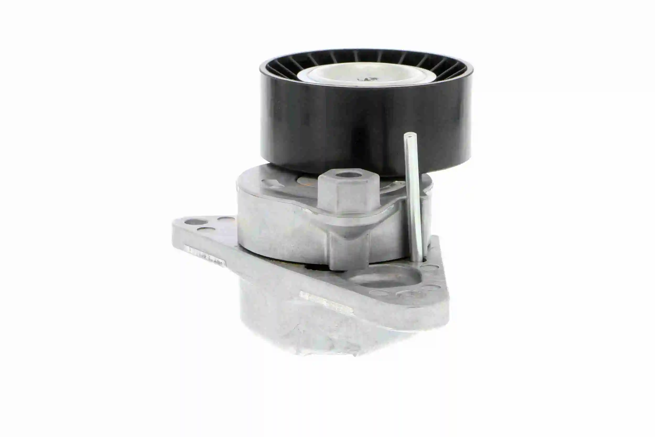 Intinzator curea distributie