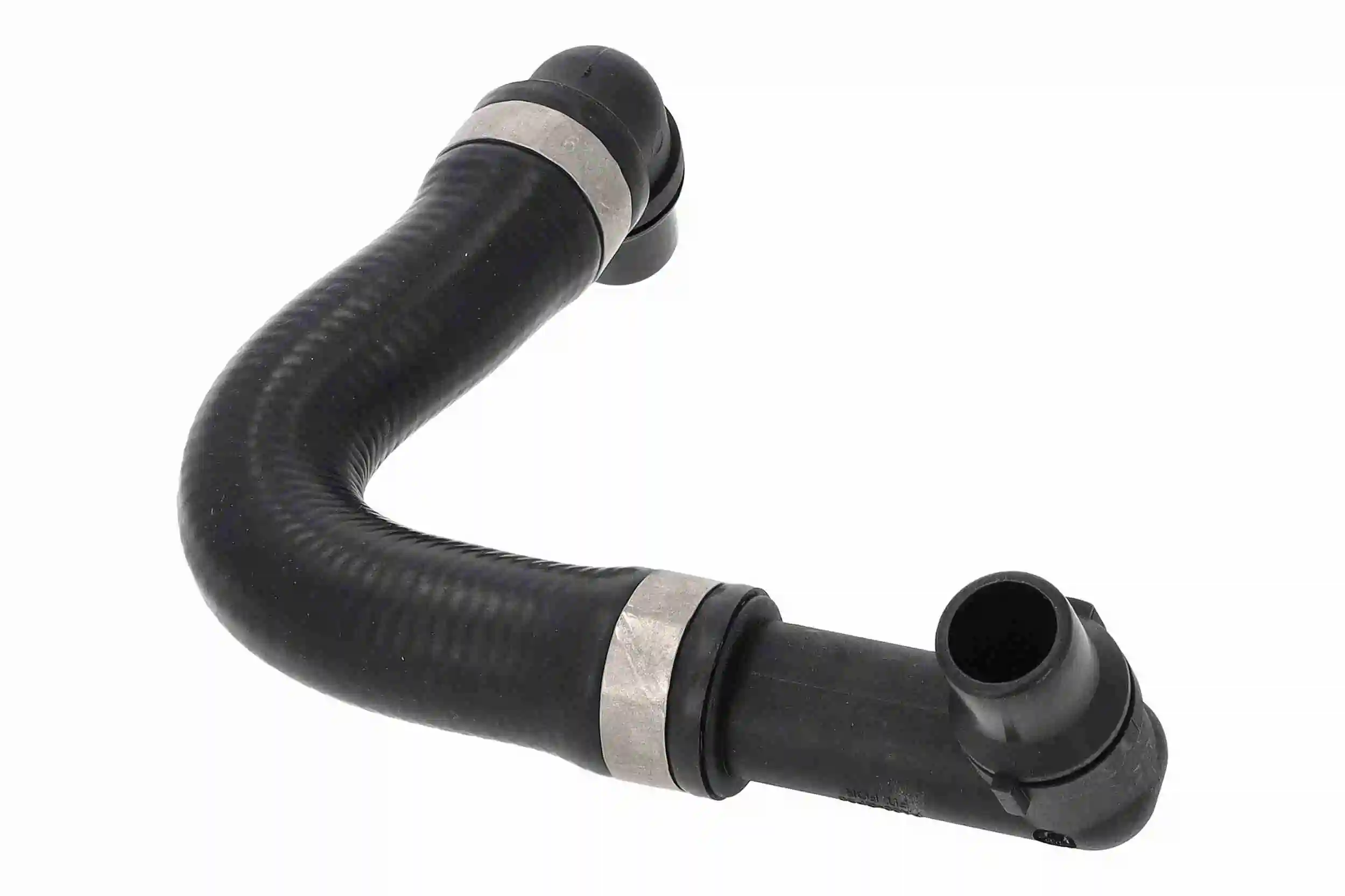 Furtun radiator