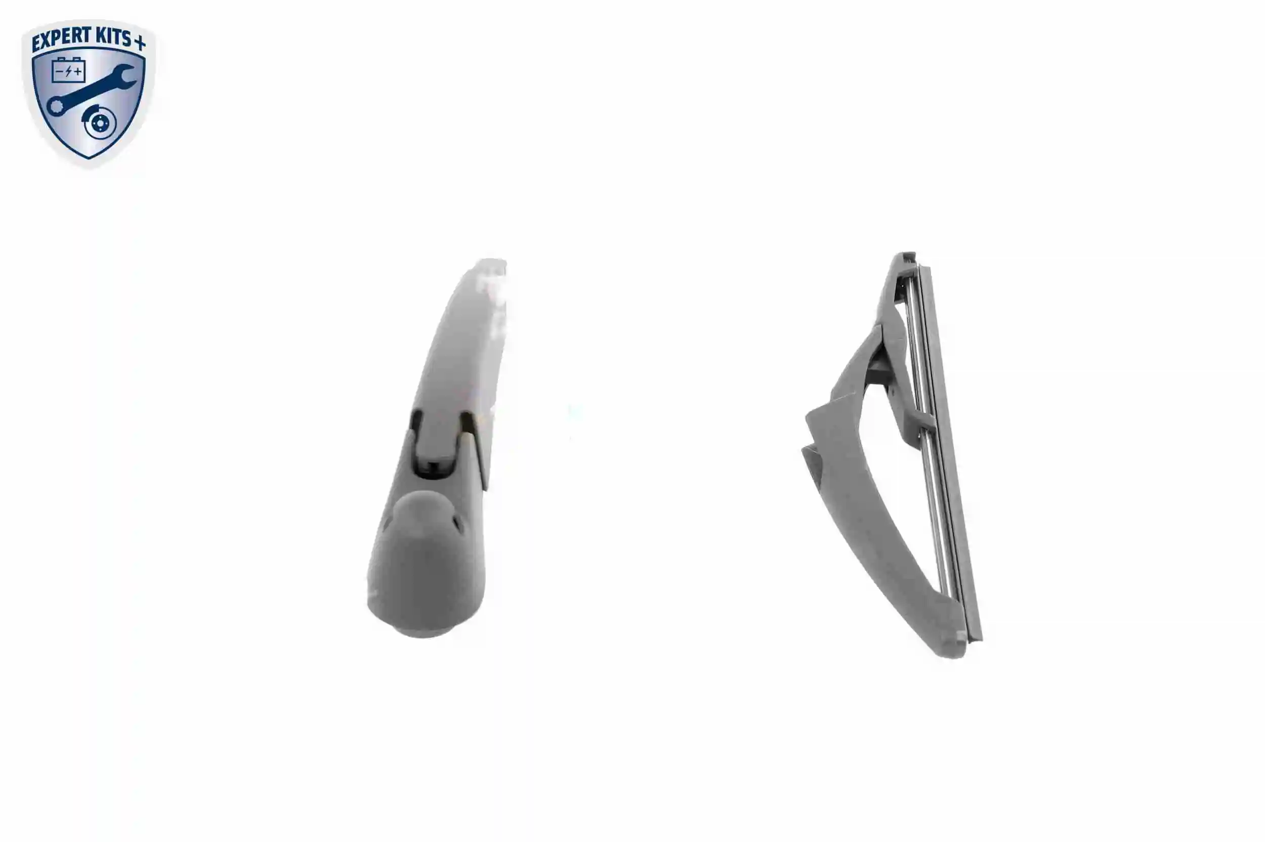 Set stergatoare curatare parbriz
