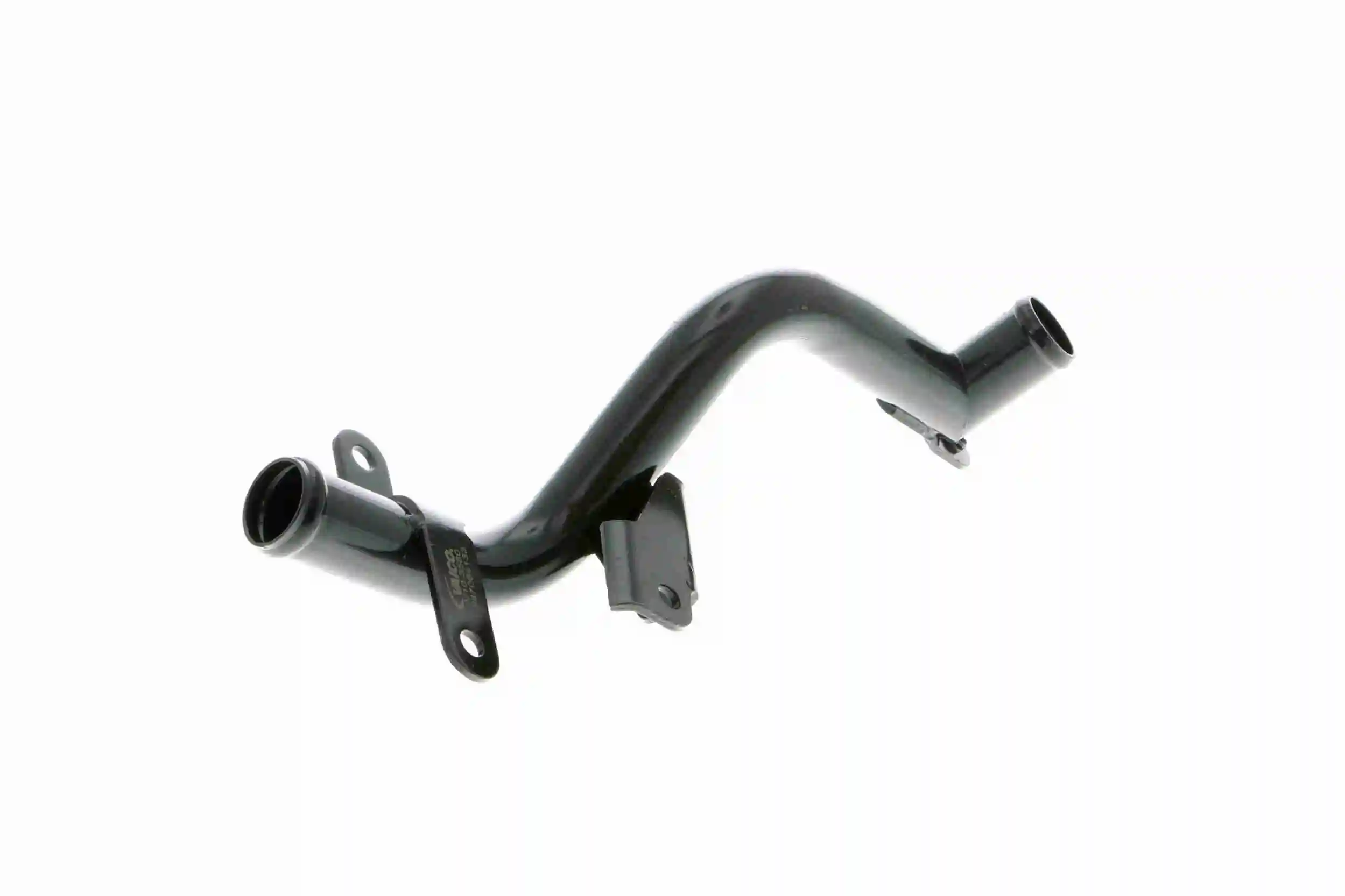 Furtun,aerisire bloc motor