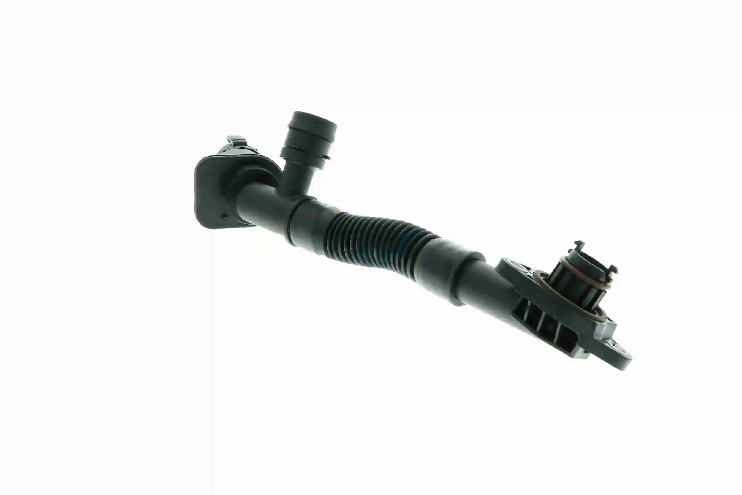 Furtun aerisire bloc motor