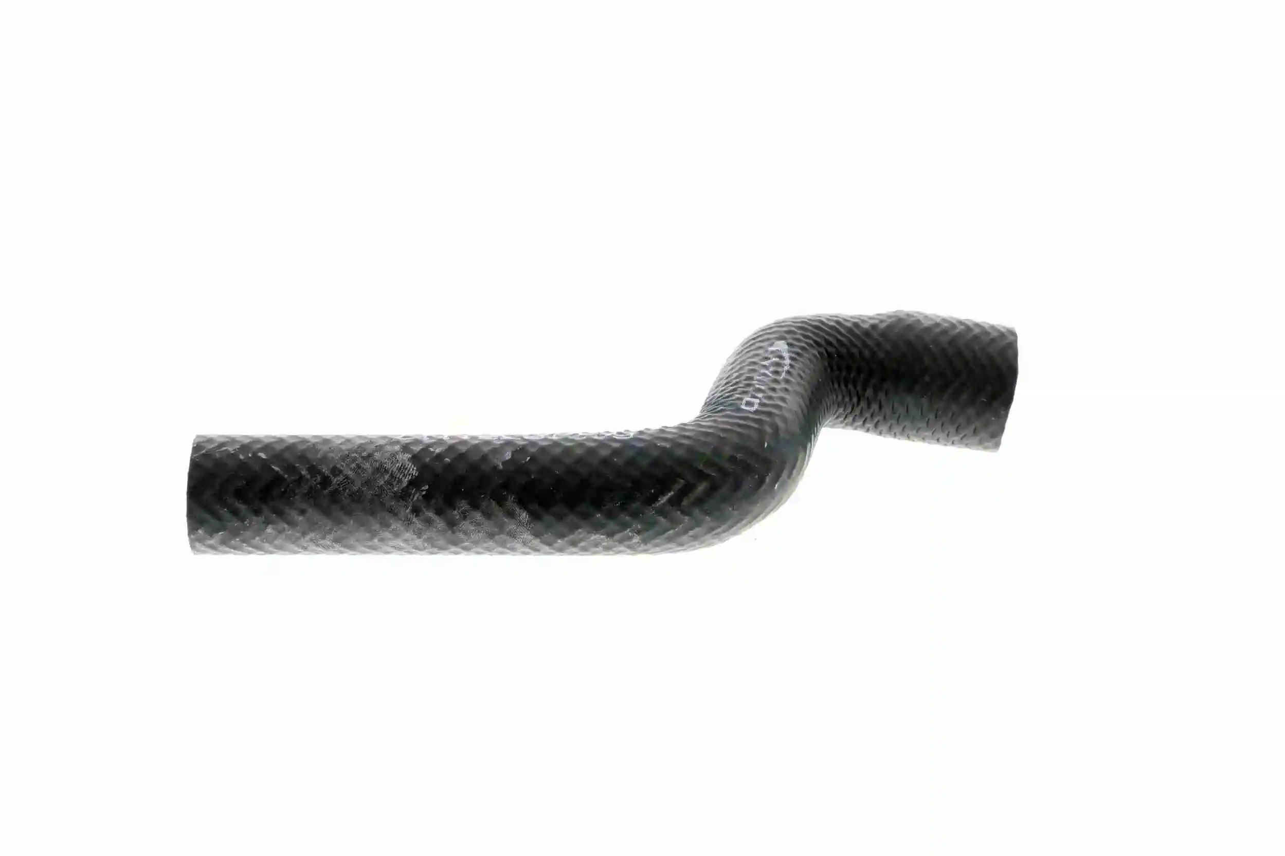 Furtun radiator