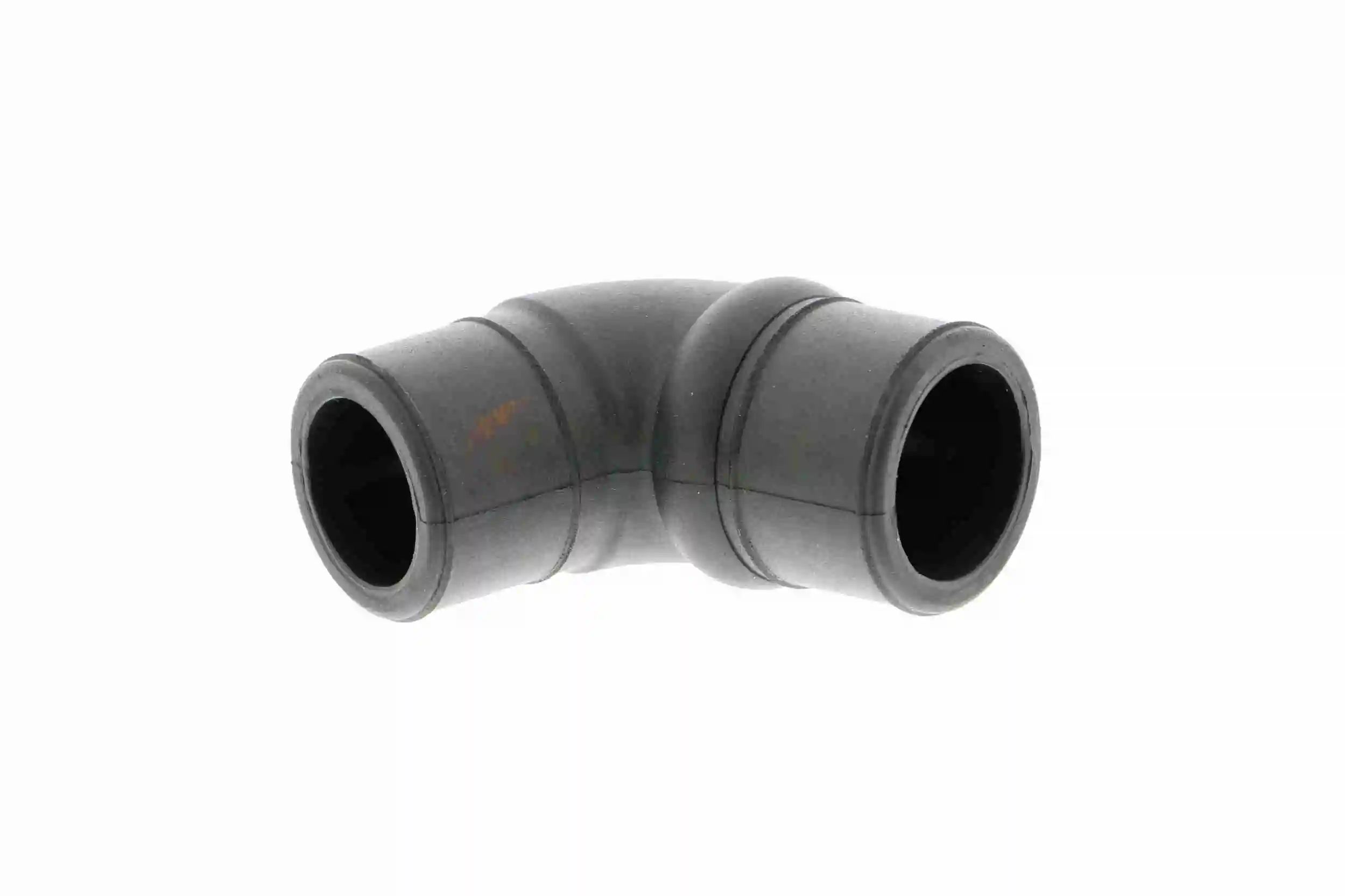 Furtun aerisire bloc motor