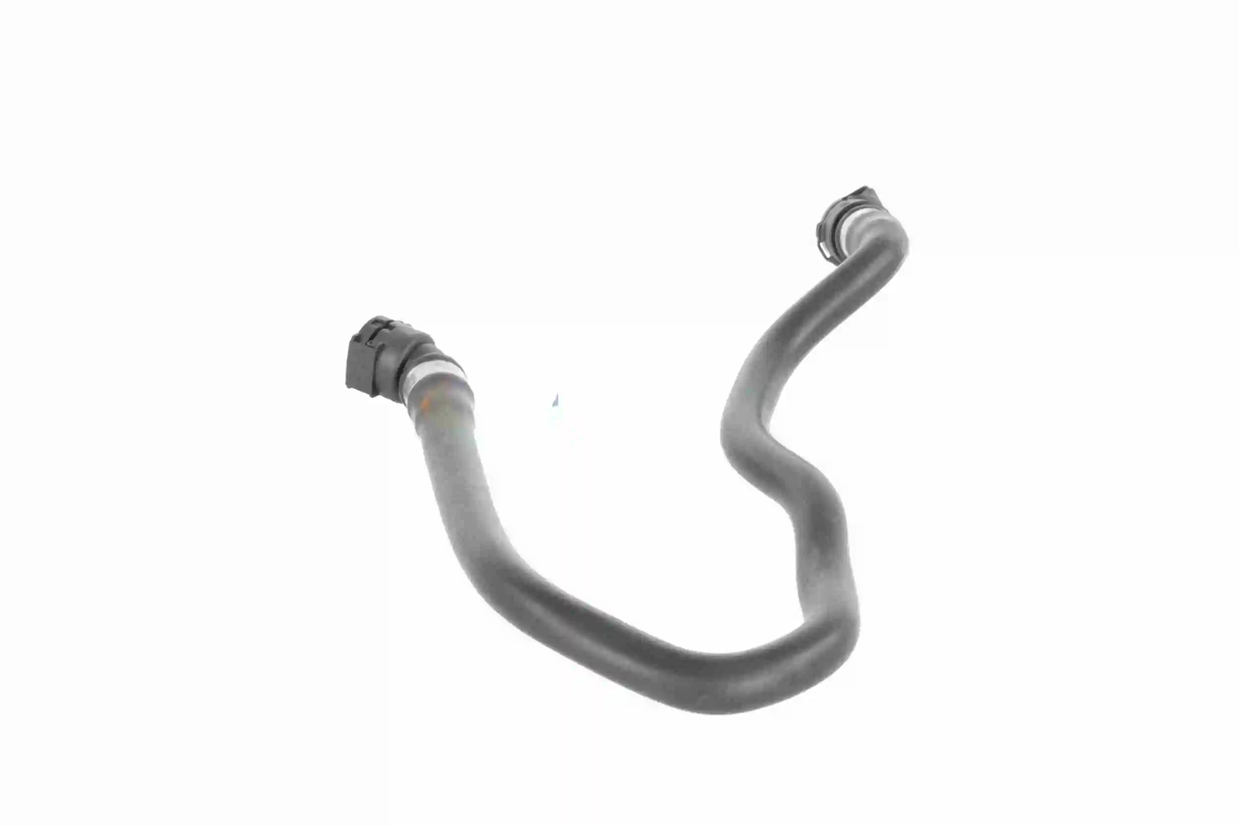 Furtun radiator
