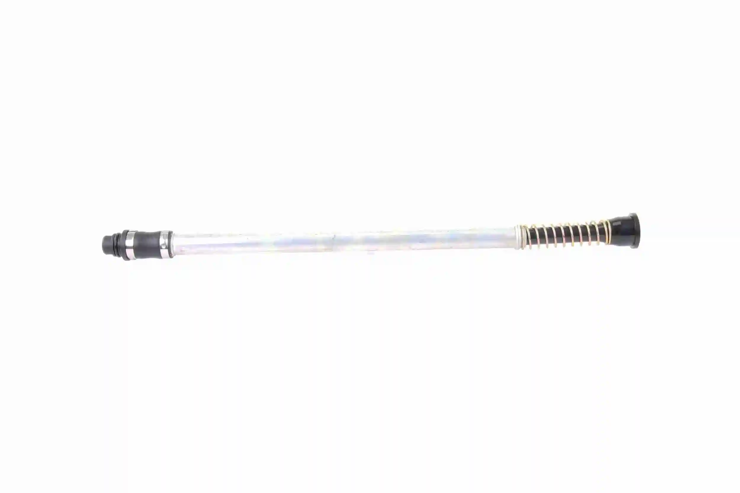 Furtun aerisire bloc motor