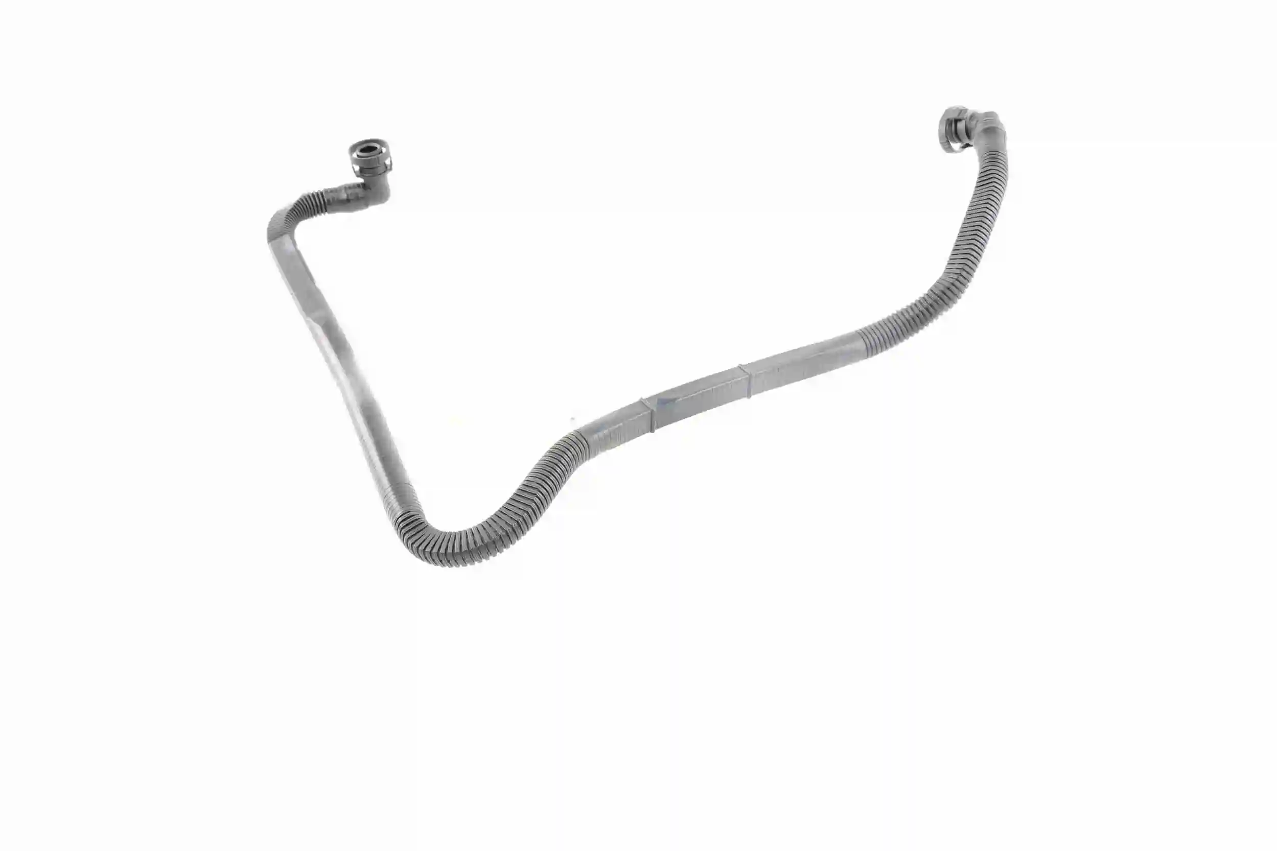 Furtun aerisire bloc motor