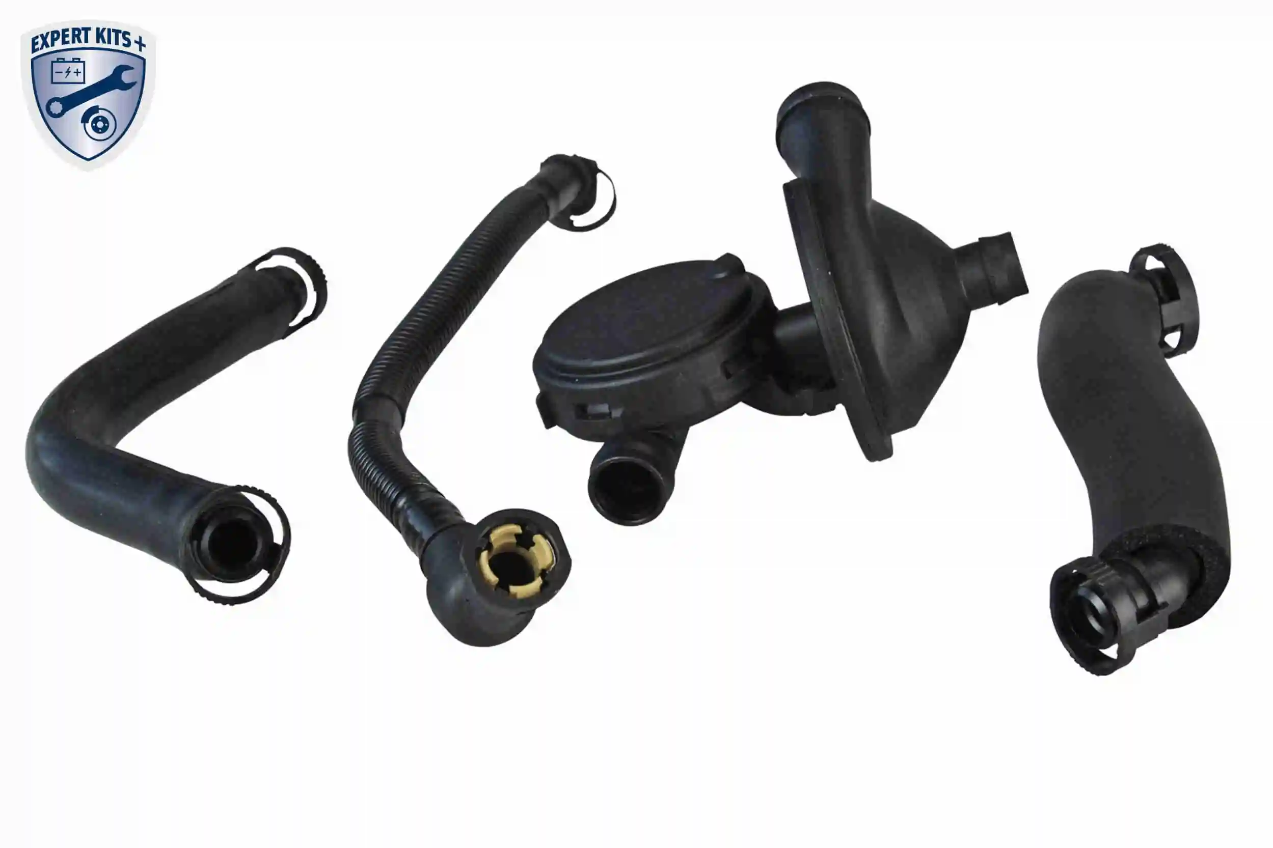 Set reparatie aerisire baie ulei