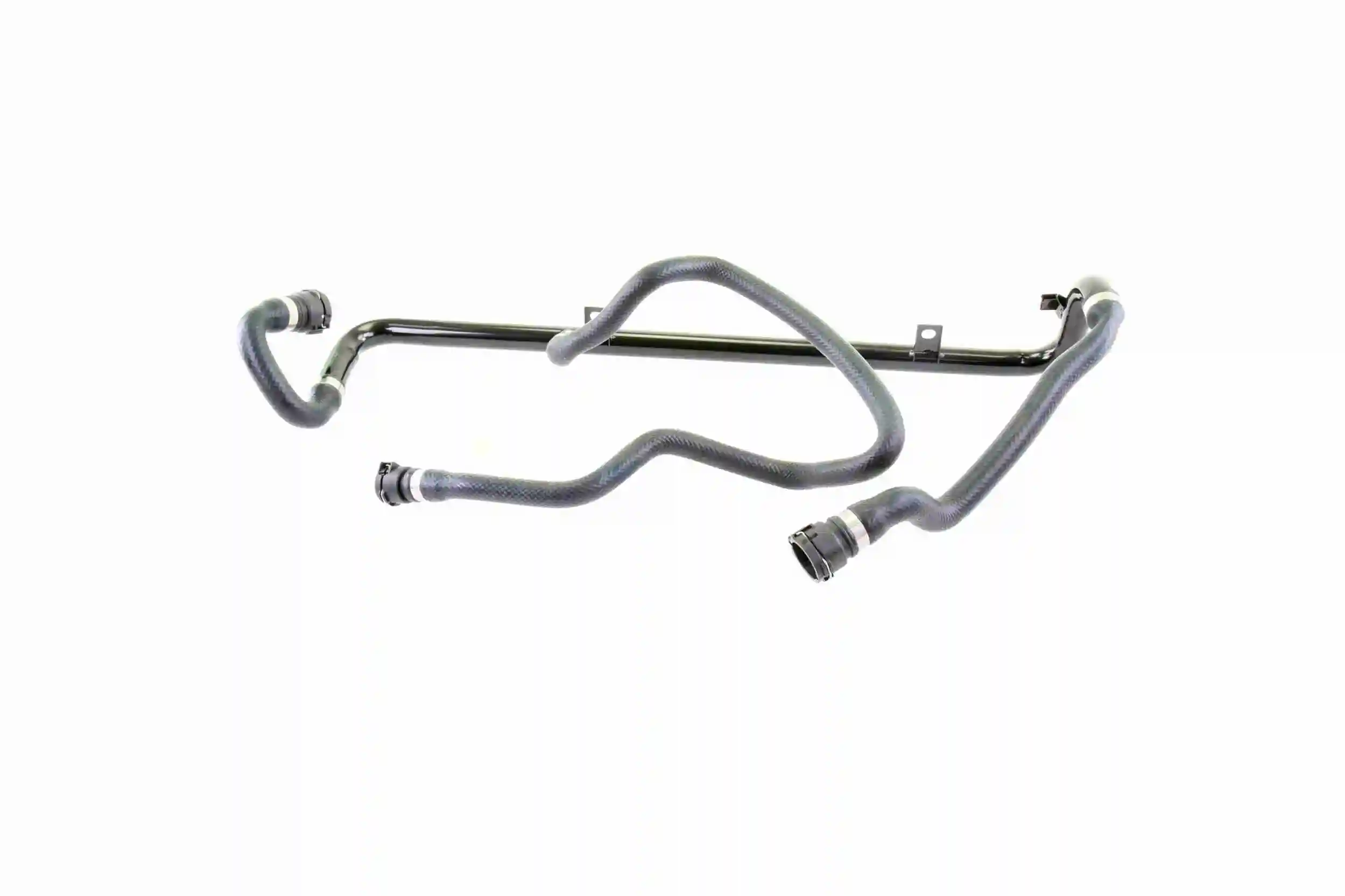 Furtun radiator