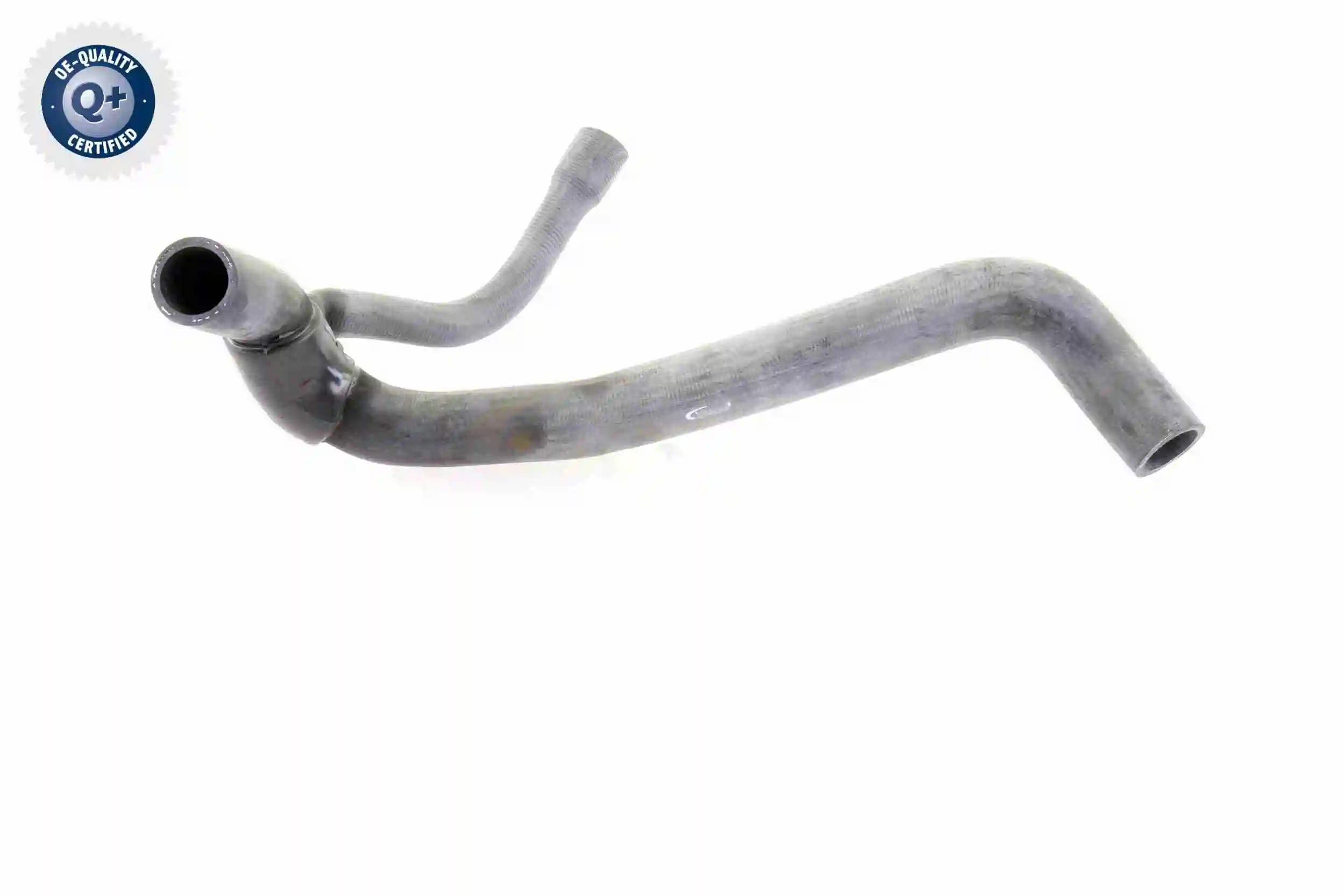 Furtun radiator