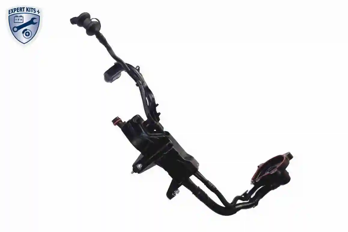 Set reparatie aerisire baie ulei