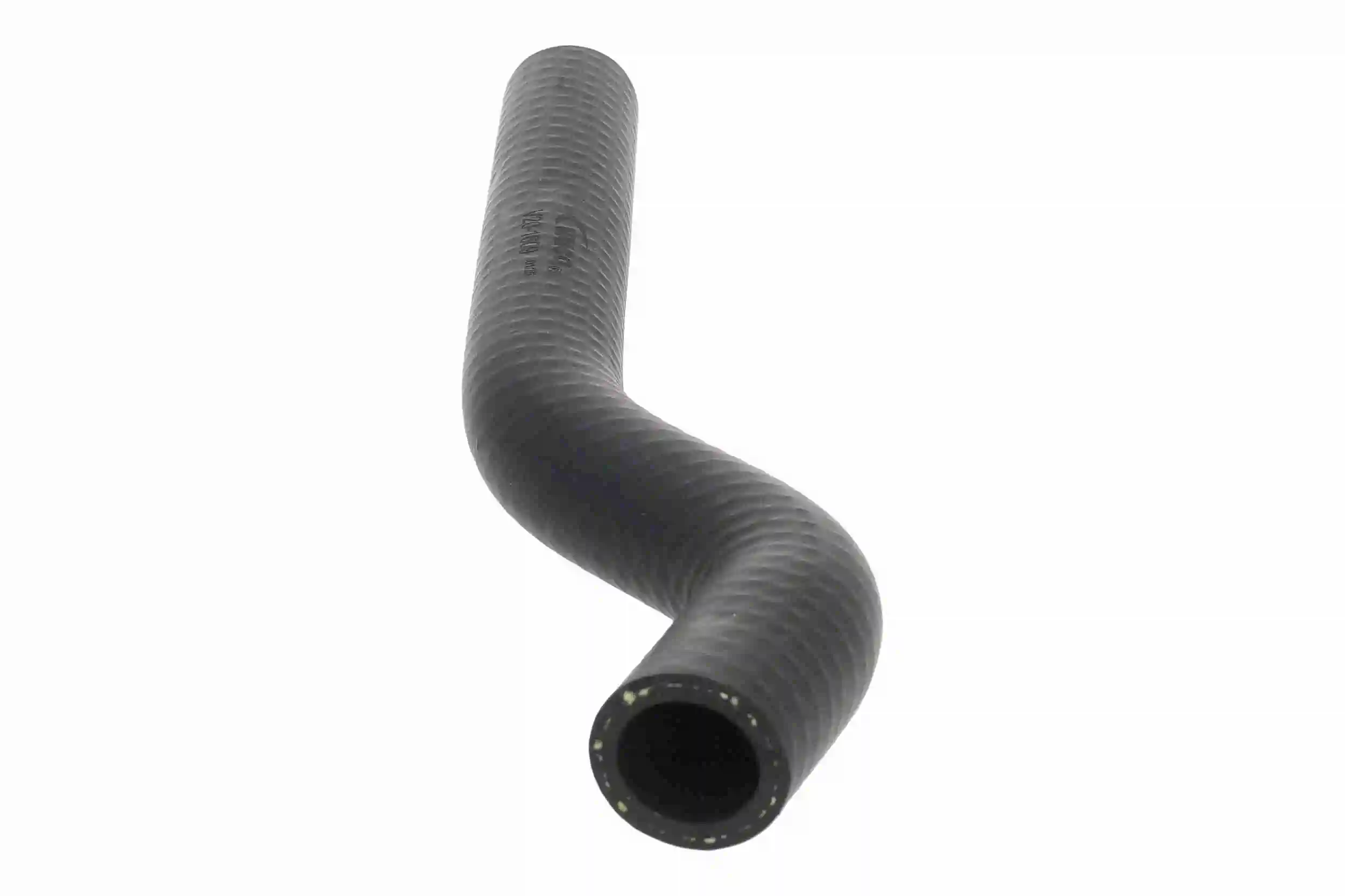 Furtun radiator