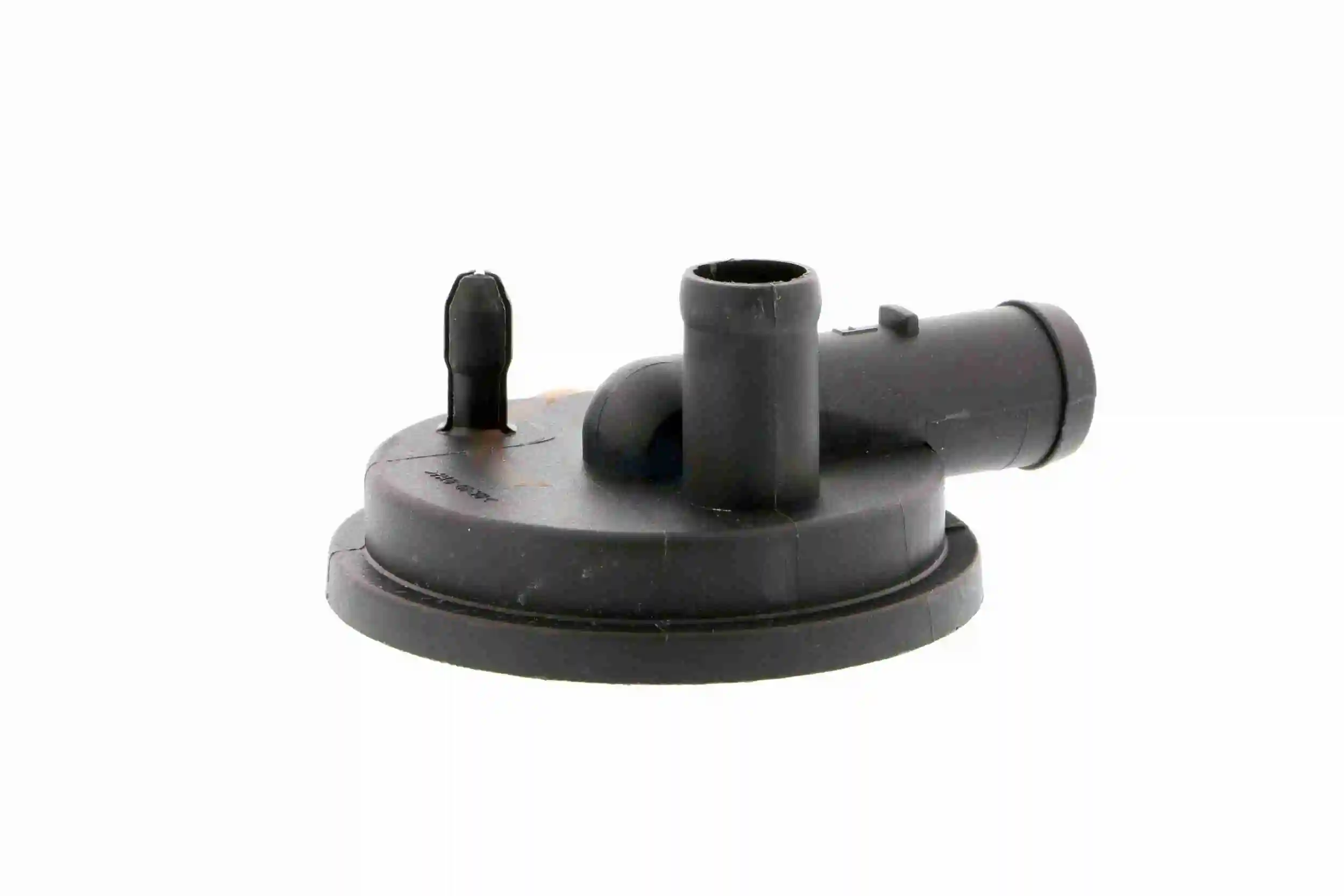 Ventil aerisire carter