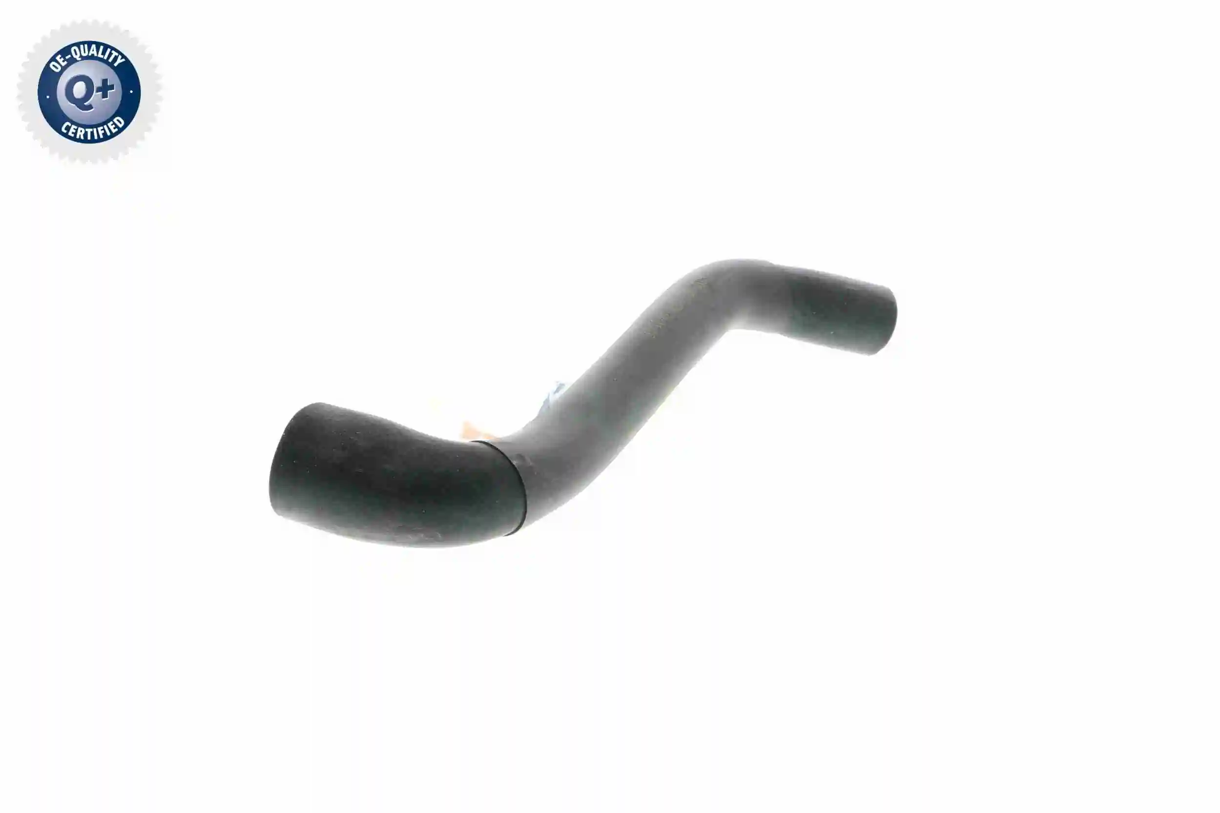 Furtun ulei