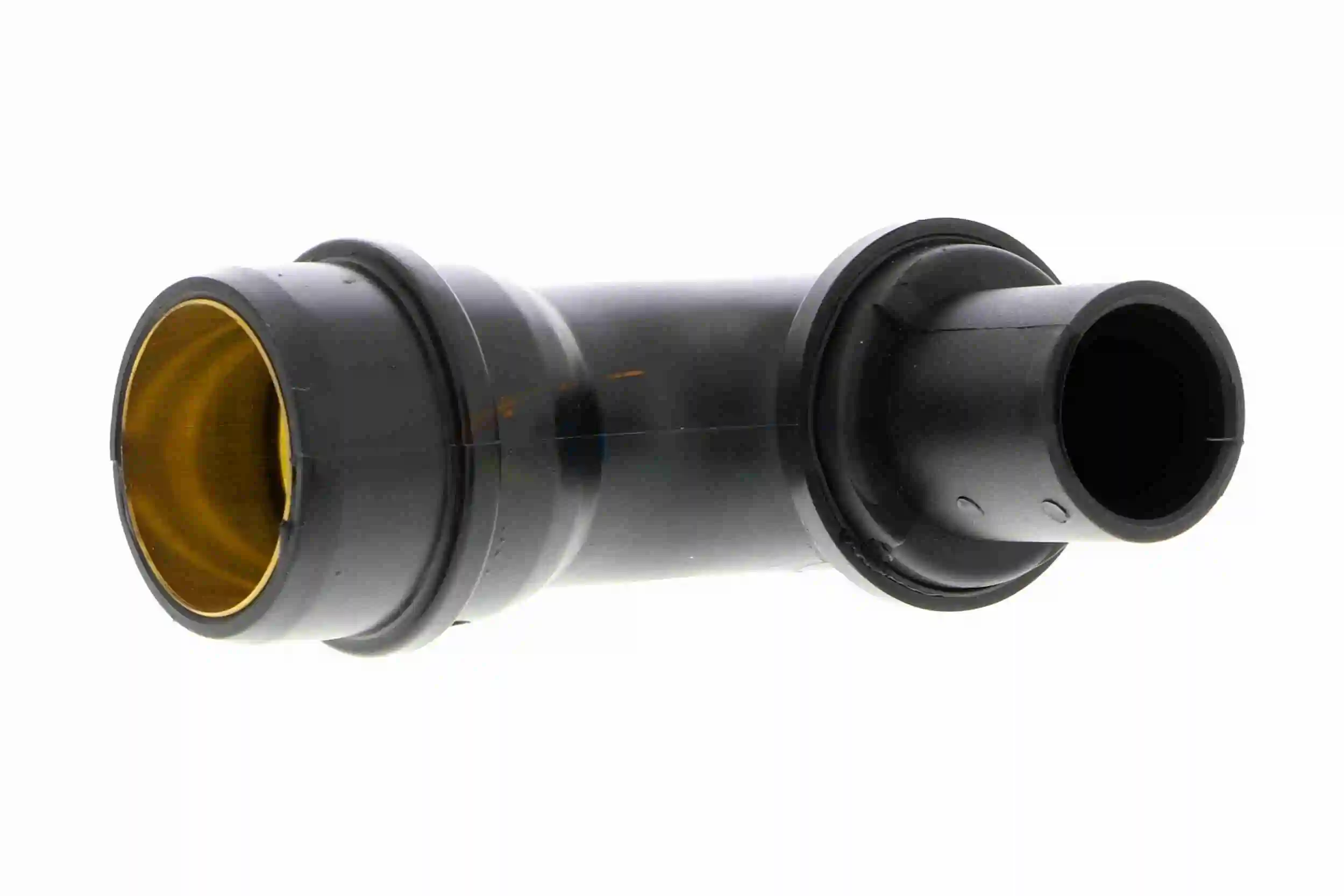Furtun,aerisire bloc motor