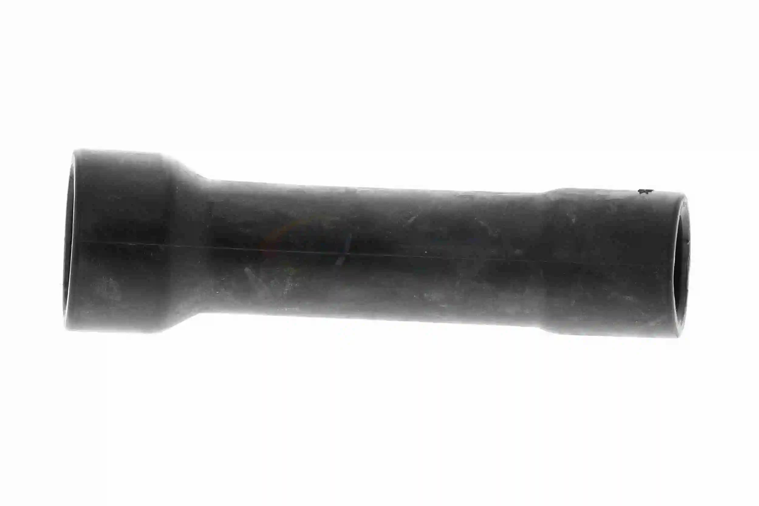 Furtun aerisire bloc motor