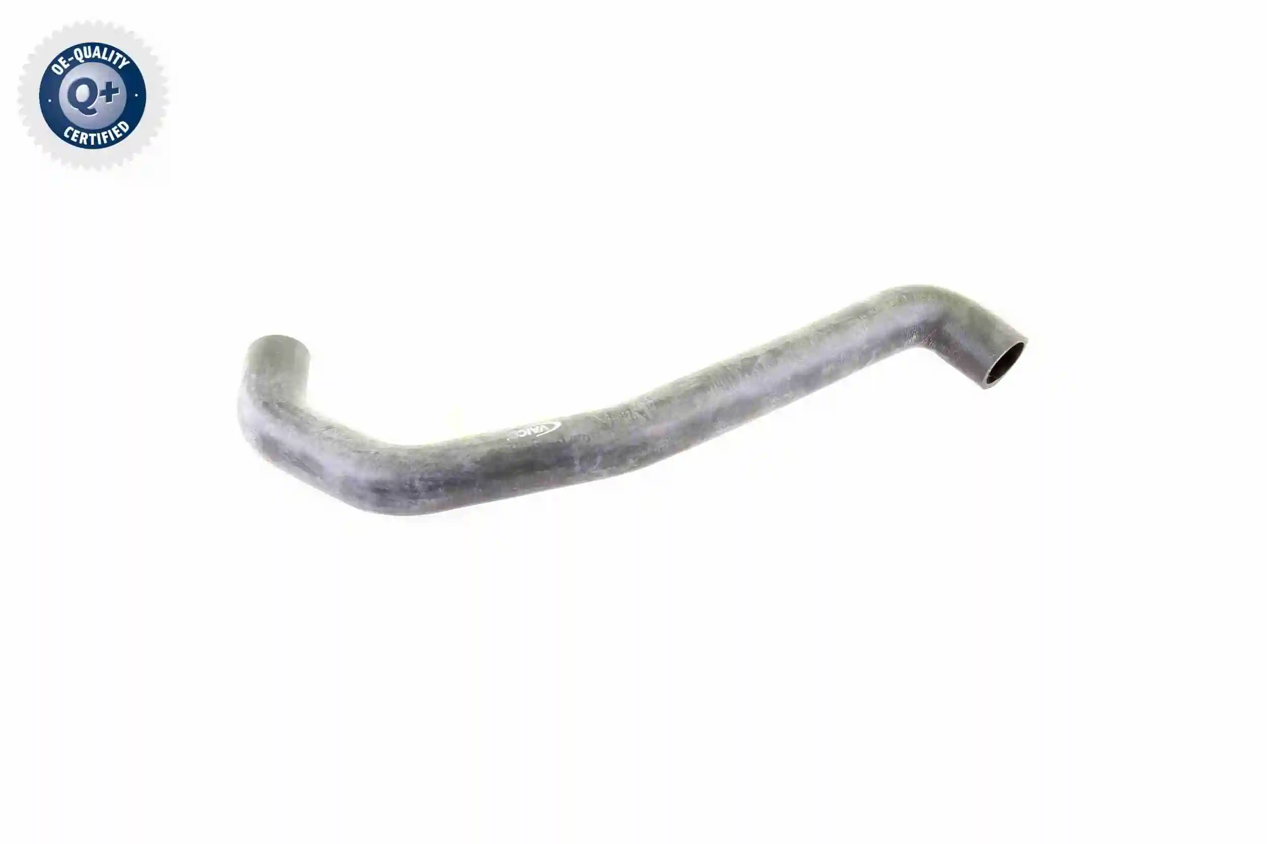 Furtun radiator
