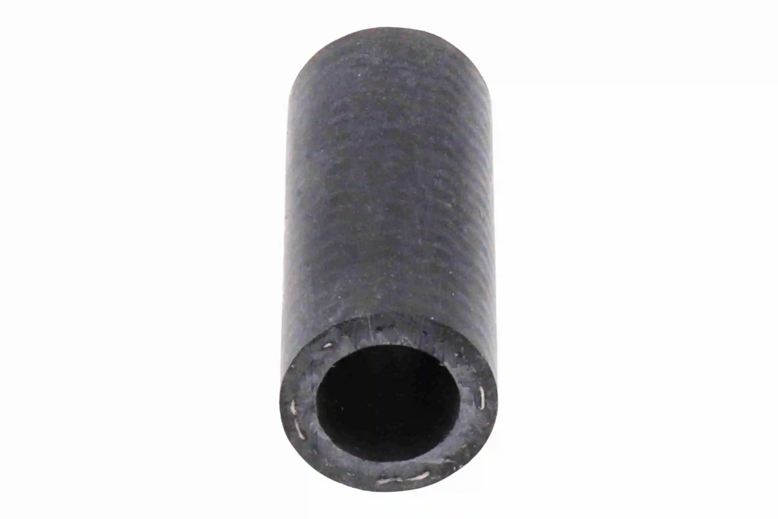 Furtun radiator
