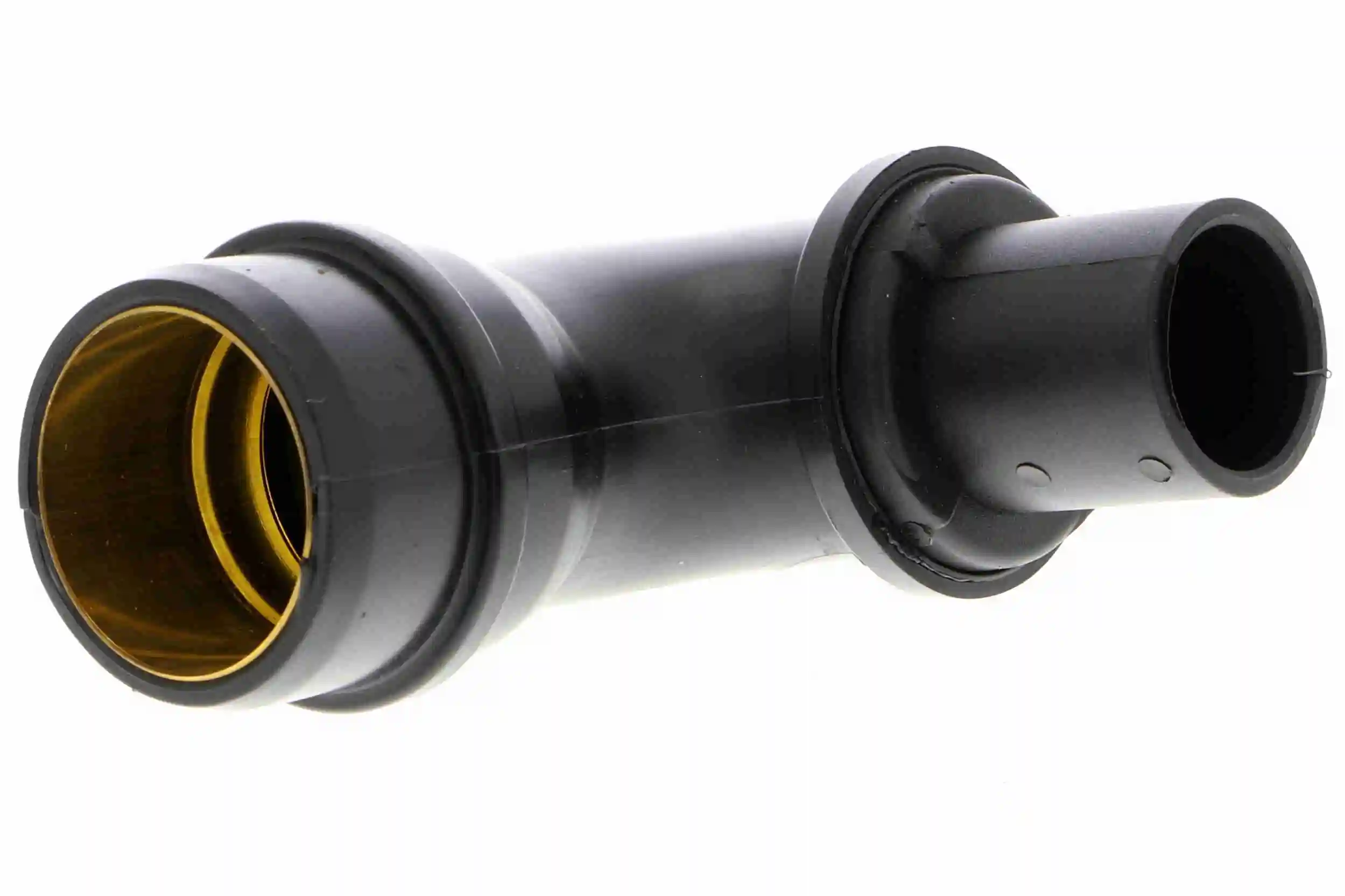 Furtun,aerisire bloc motor