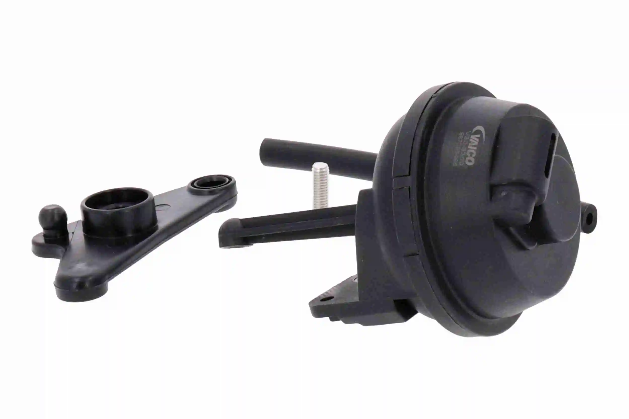 Set pentru reparat, modul teava de aspiratie