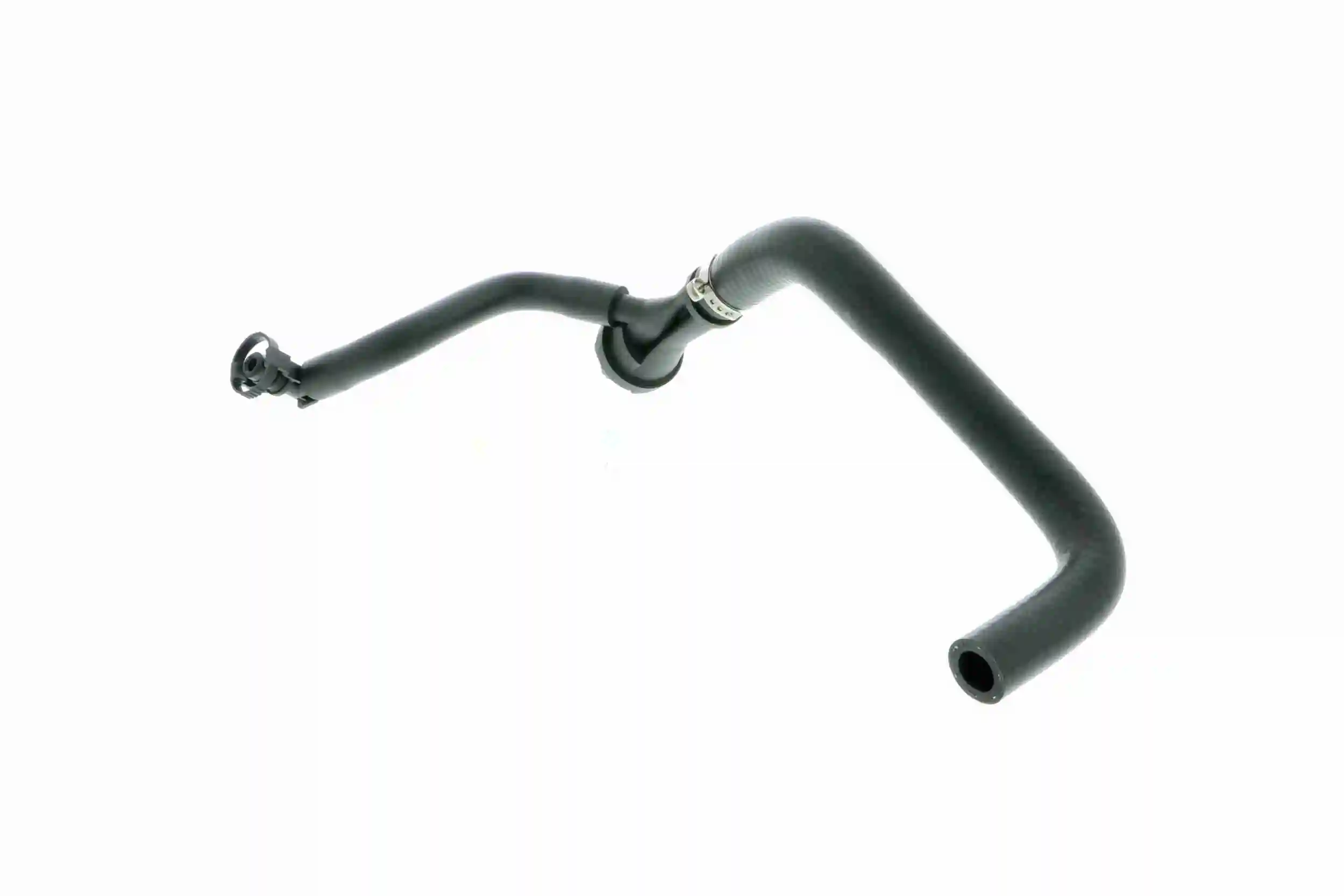 Furtun,aerisire bloc motor