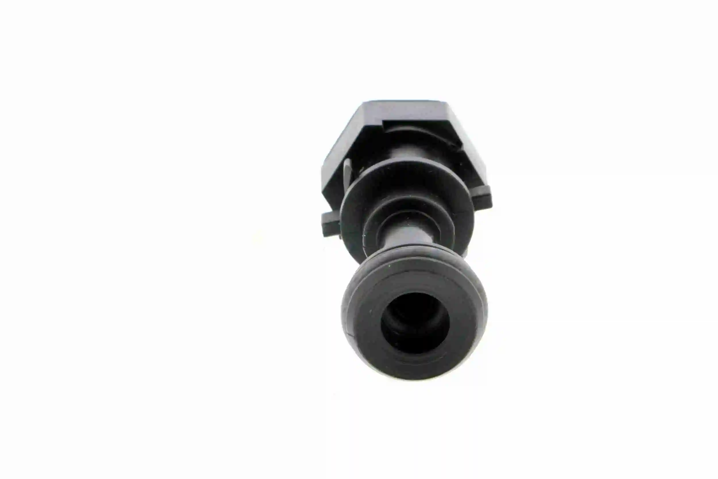 Surub aerisire/supapa aerisire radiator