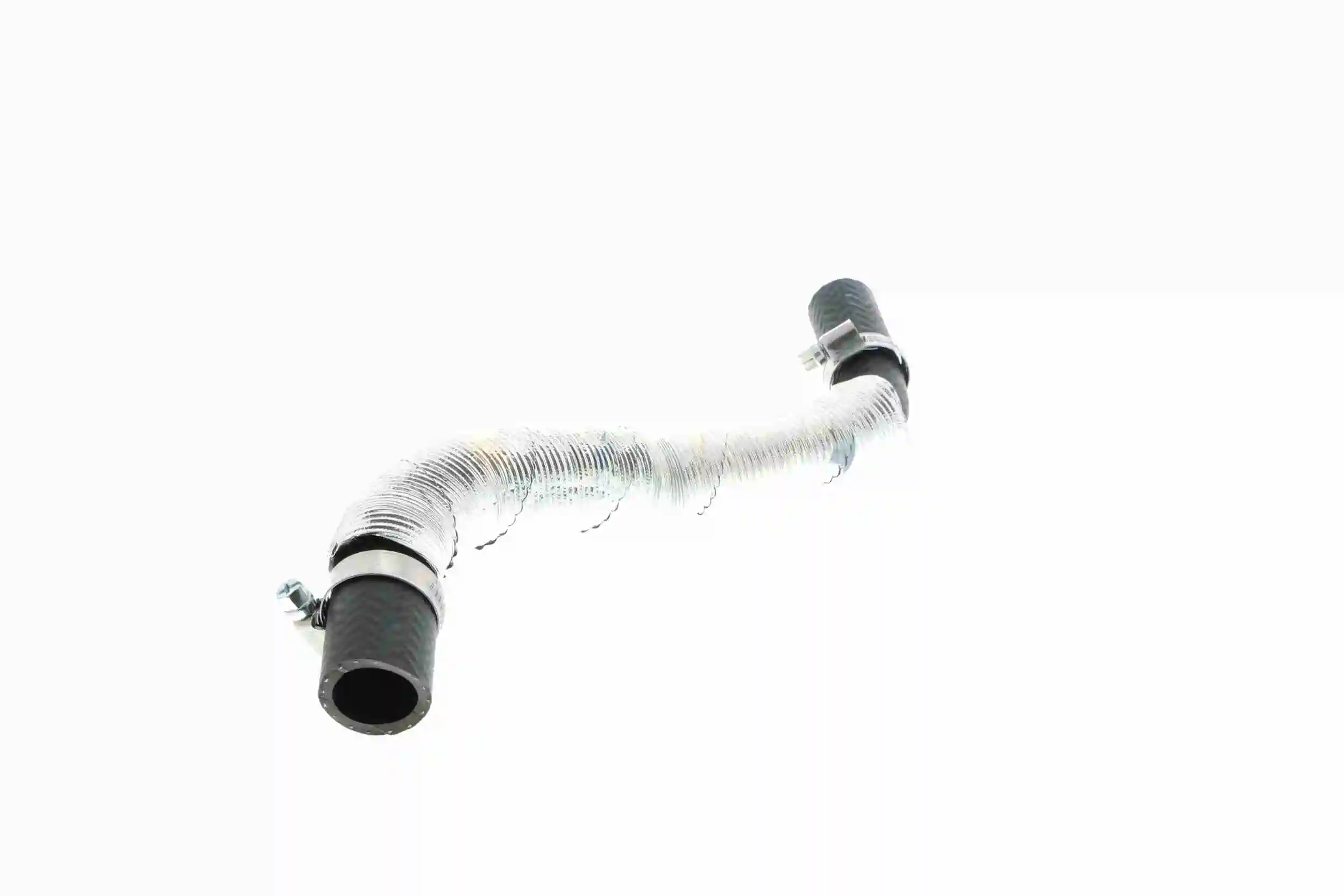 Furtun radiator