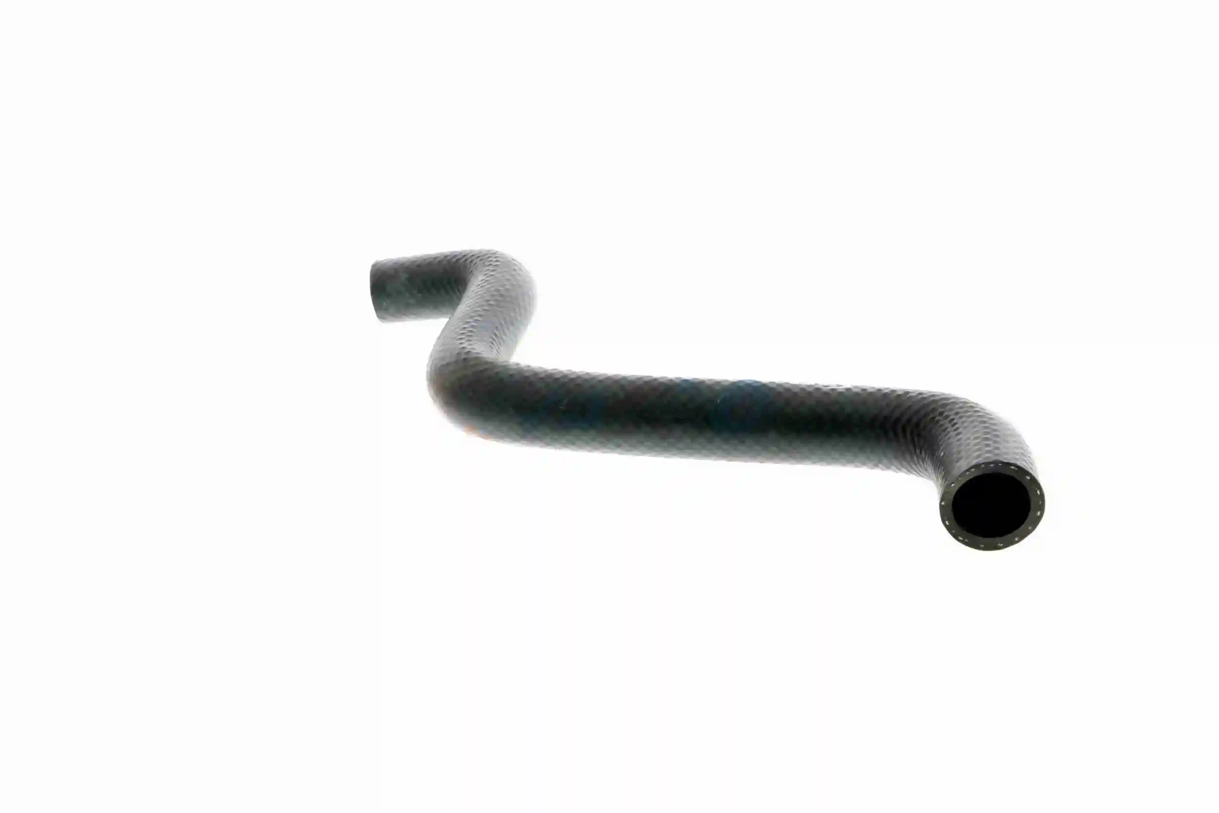 Furtun radiator