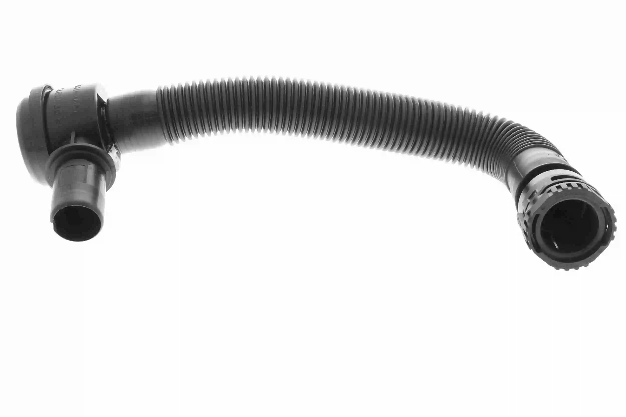Furtun intercooler/turbo