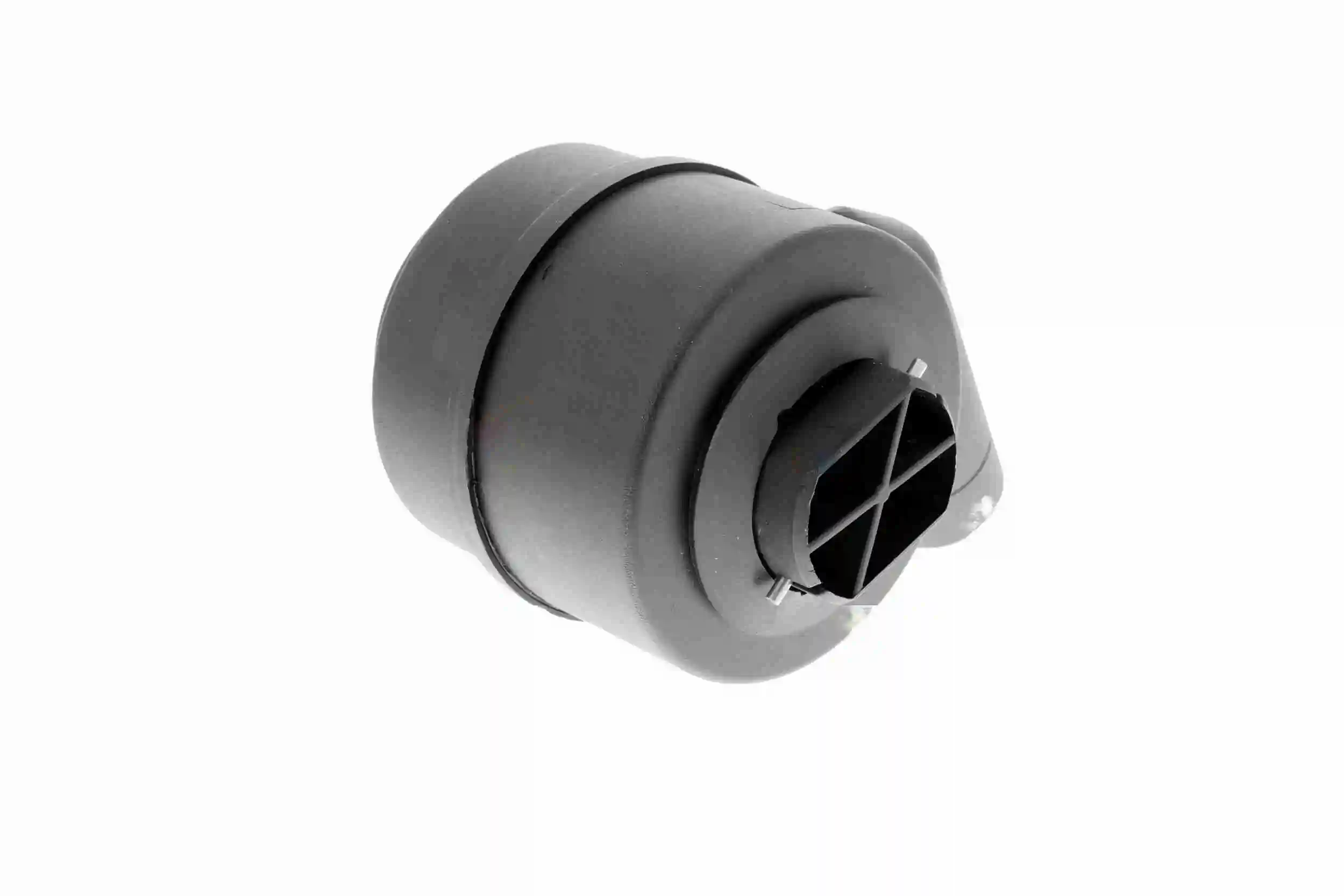 Ventil aerisire carter