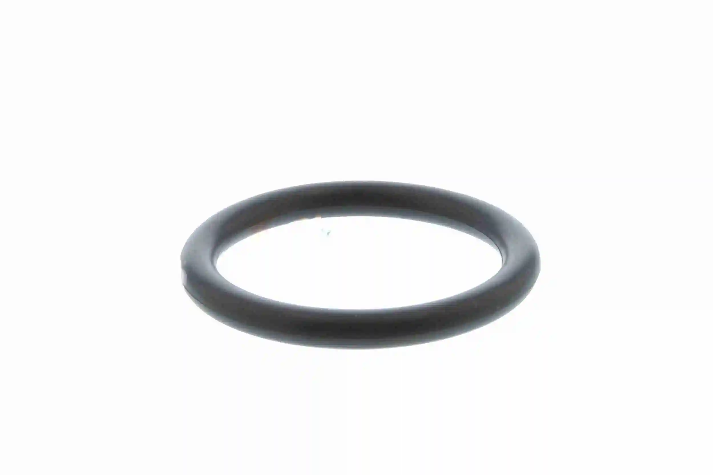 Inel etansare capac radiator