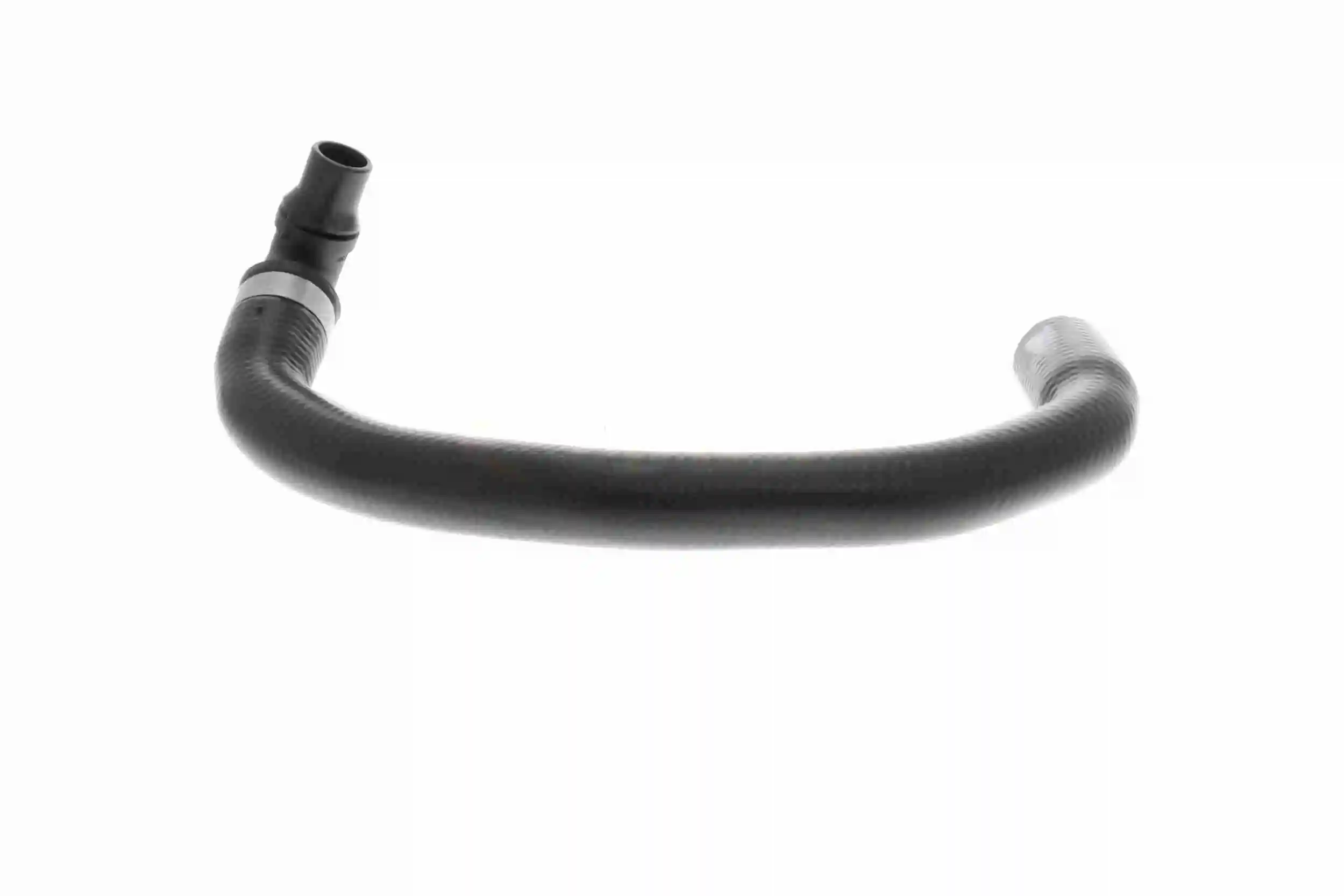 Furtun radiator
