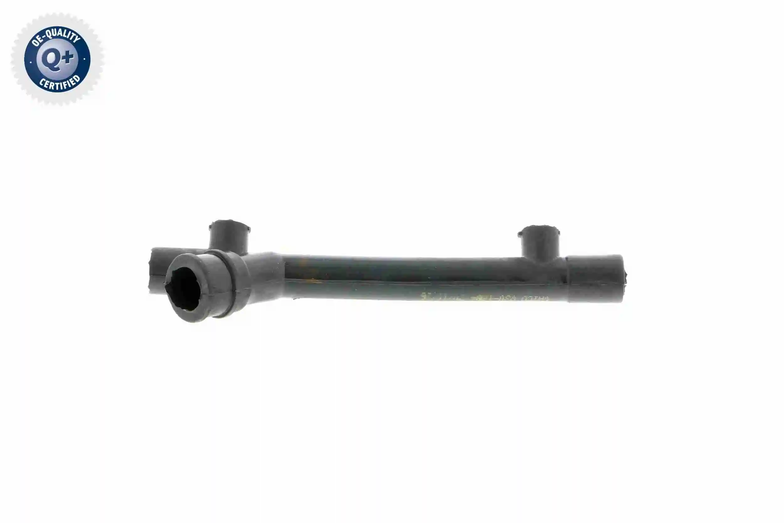Furtun aerisire bloc motor