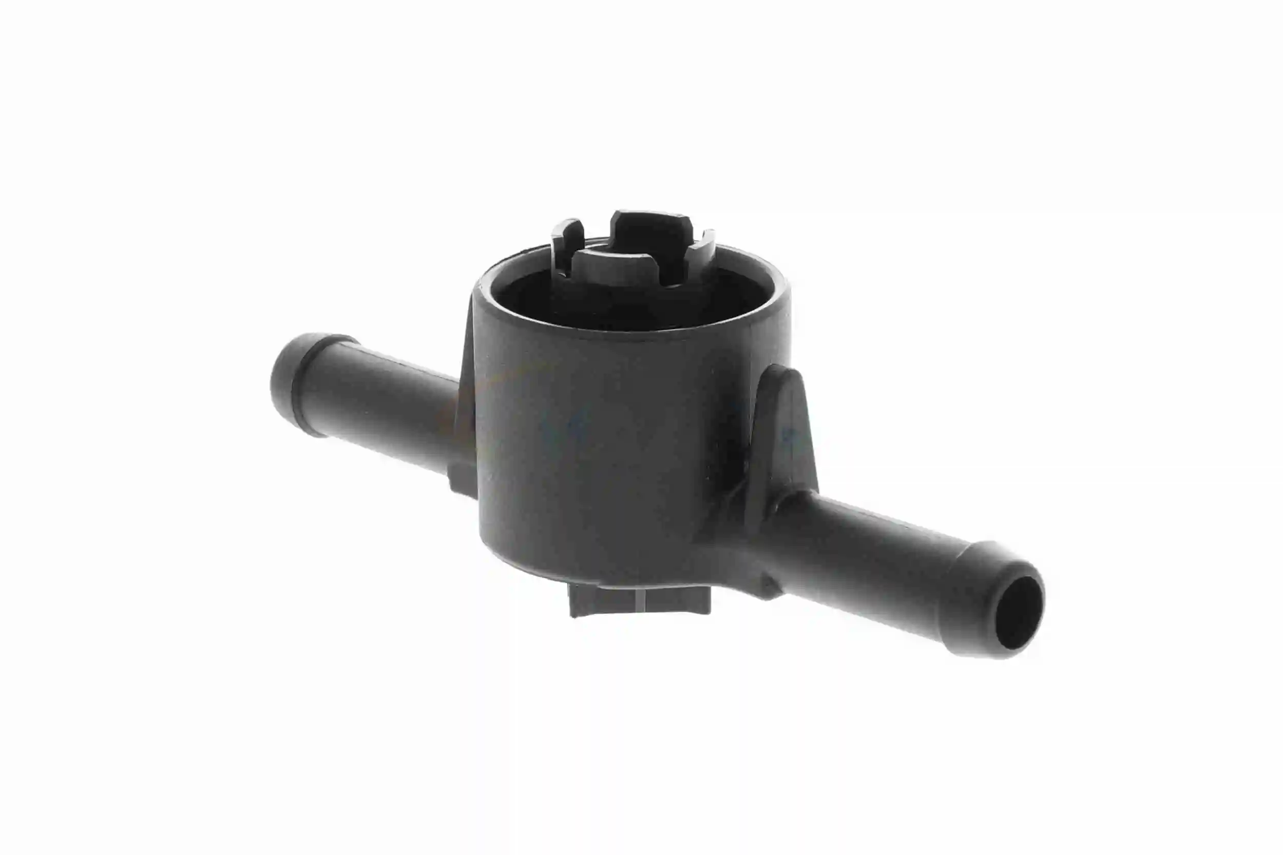 Ventil filtru de combustibil