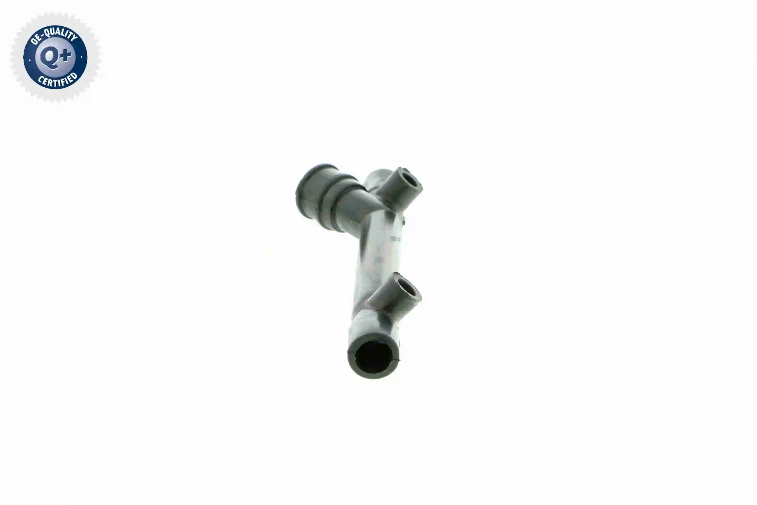 Furtun aerisire bloc motor