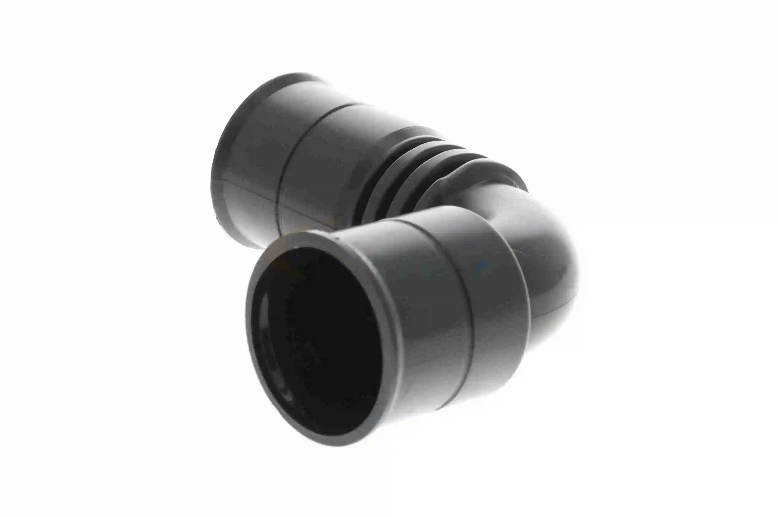 Furtun,aerisire bloc motor