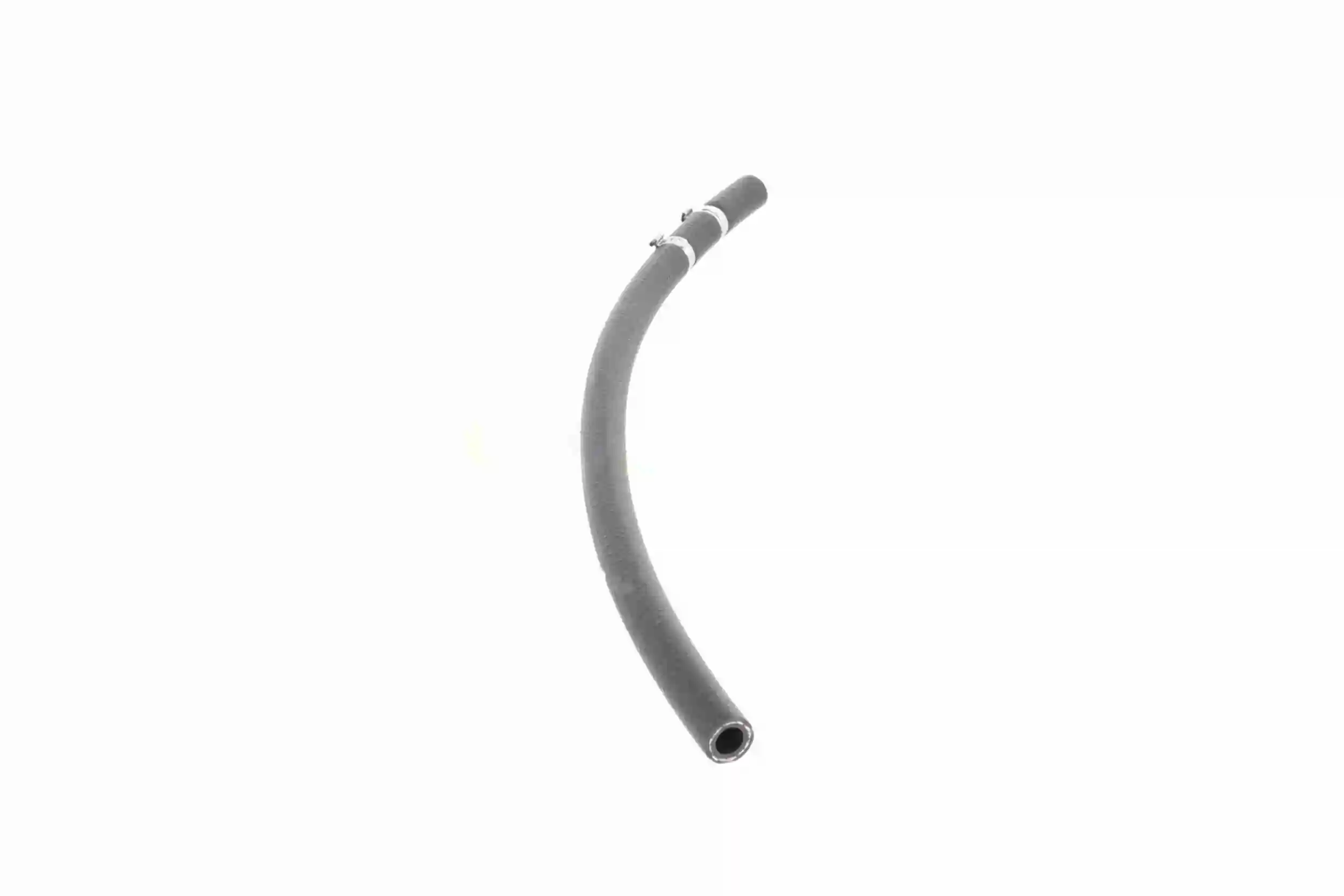 Furtun hidraulic sistem directie
