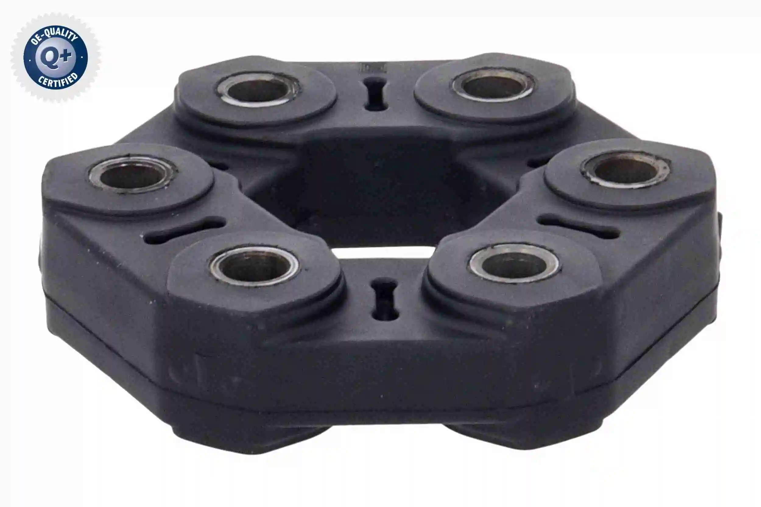 Articulatie arbore articulat