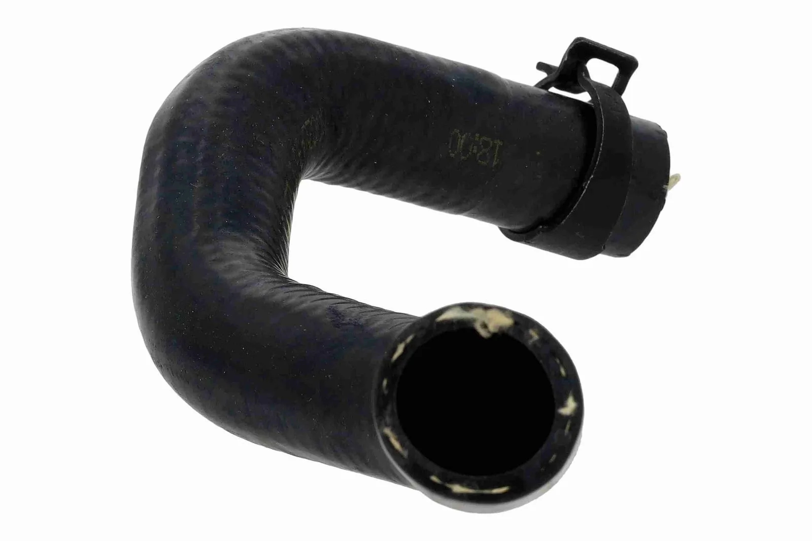 Furtun radiator