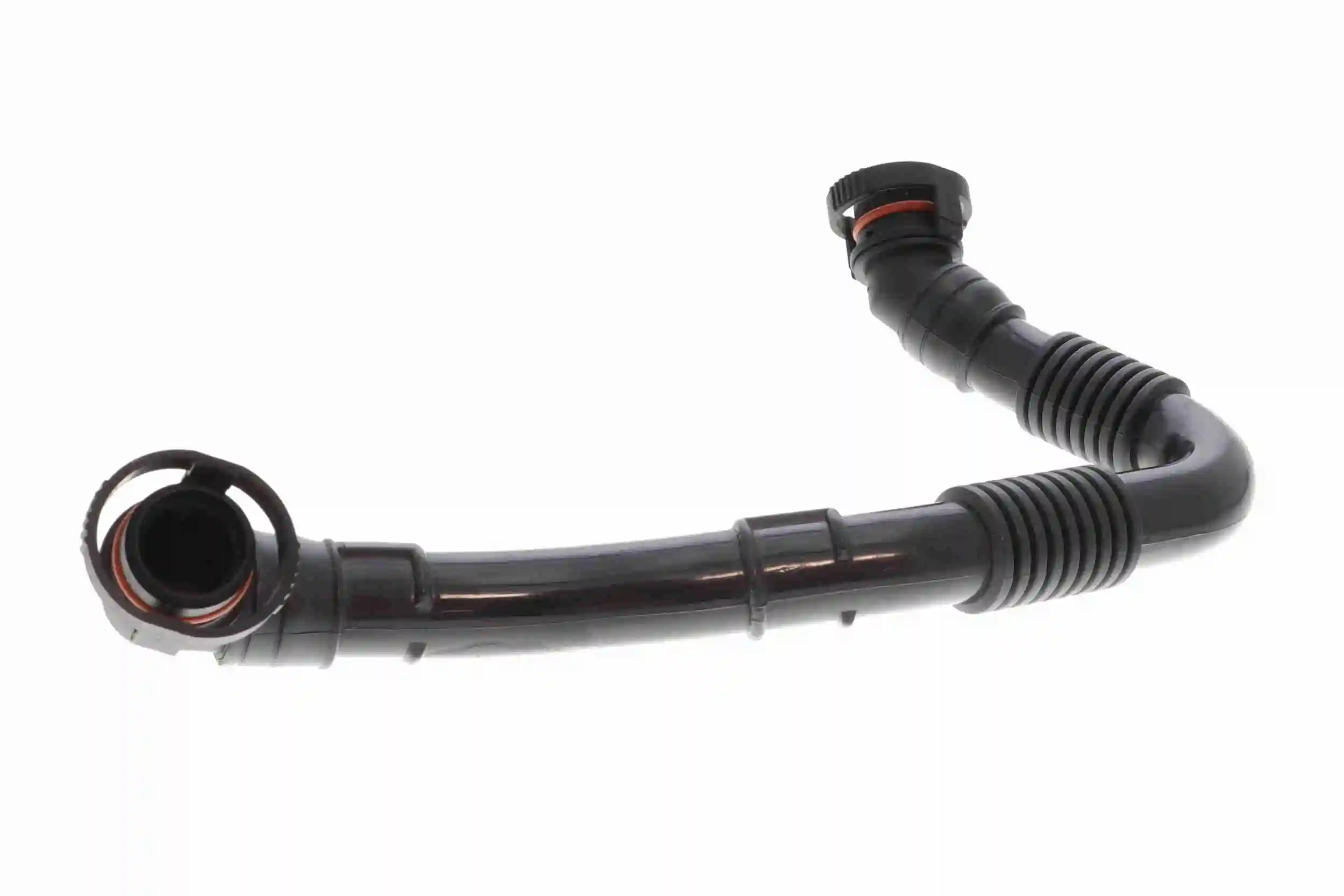 Furtun,aerisire bloc motor